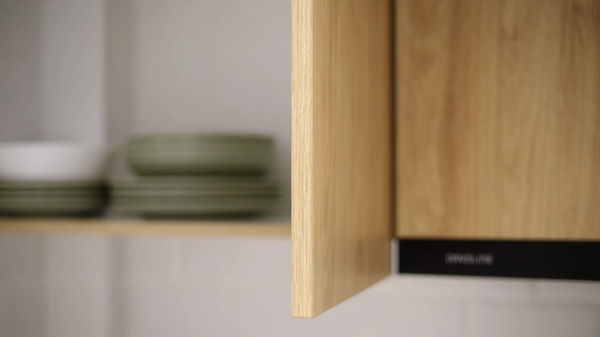 Triple Deluxe with Jacuzzi