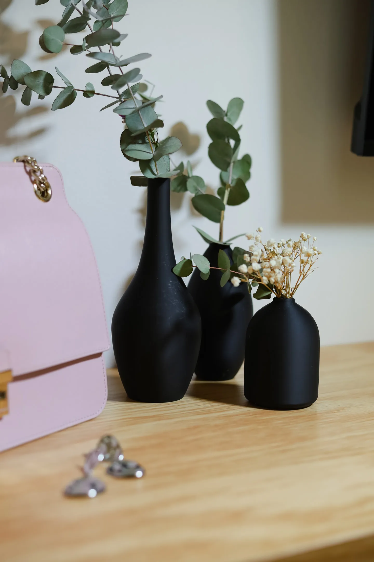 Triple with Air Conditioning