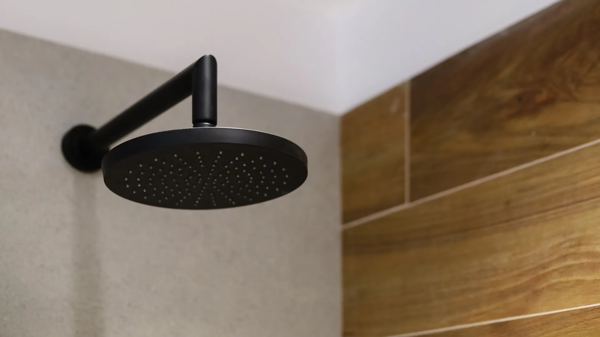 Double with Air Conditioning