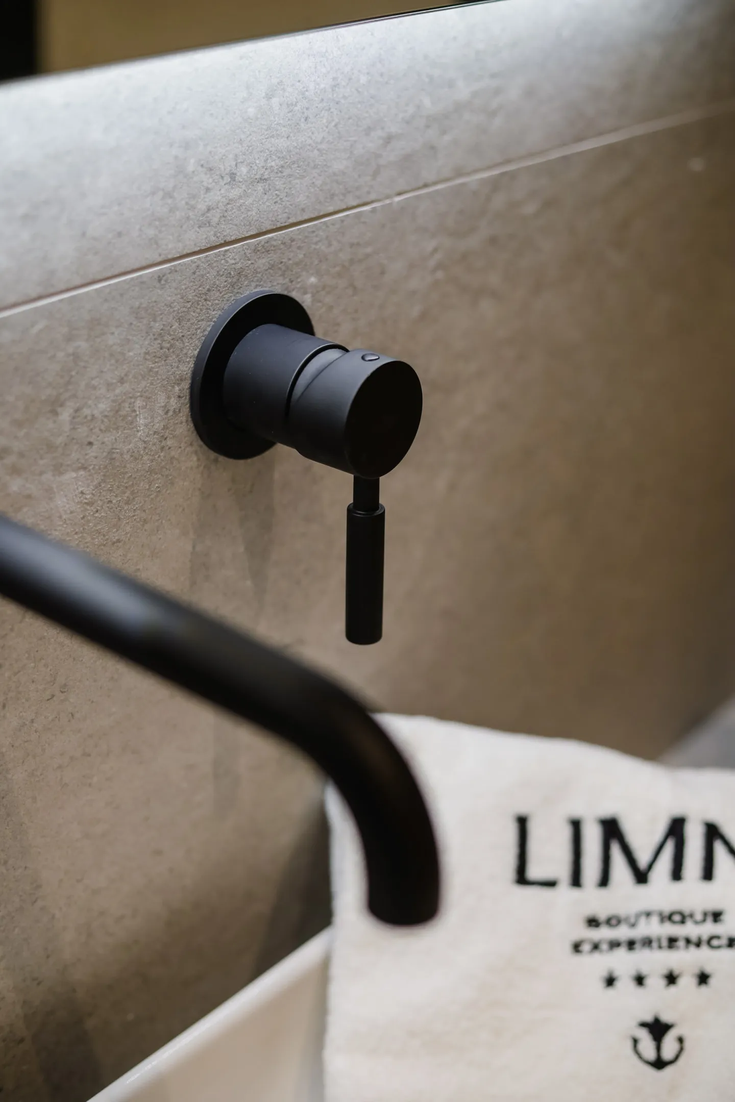 Double with Air Conditioning