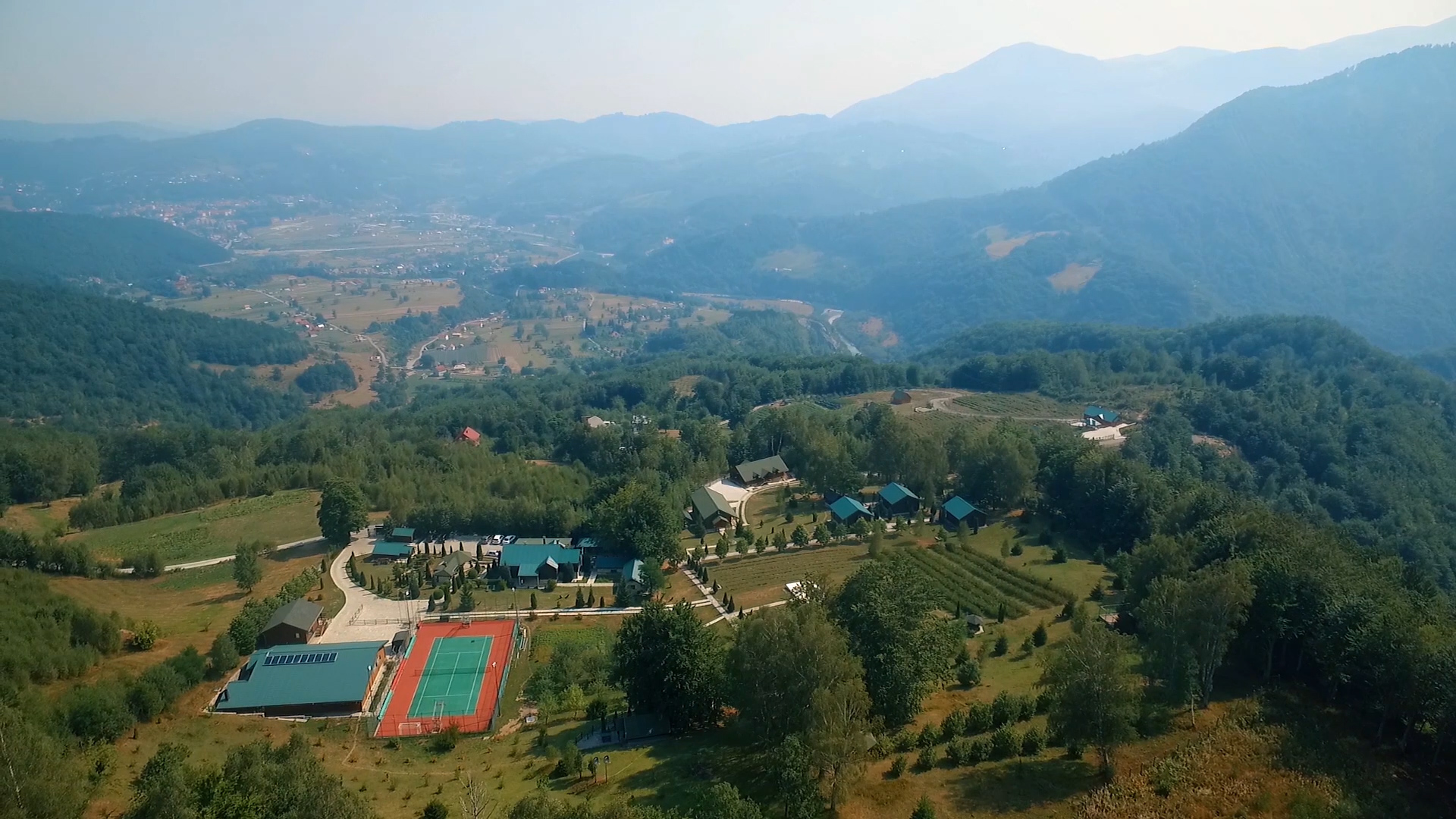 Double or Twin Basic