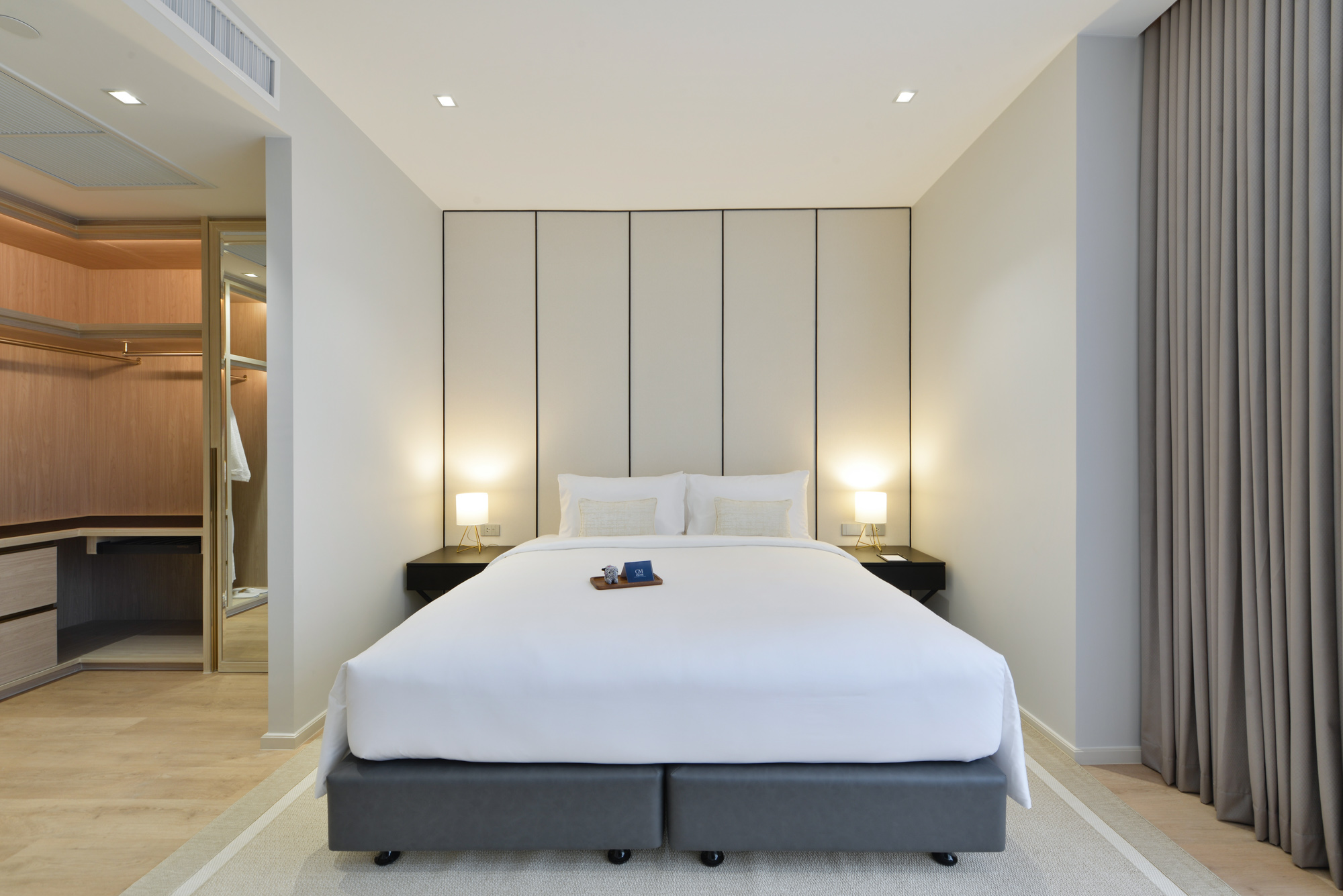 Suite Superior One Bedroom