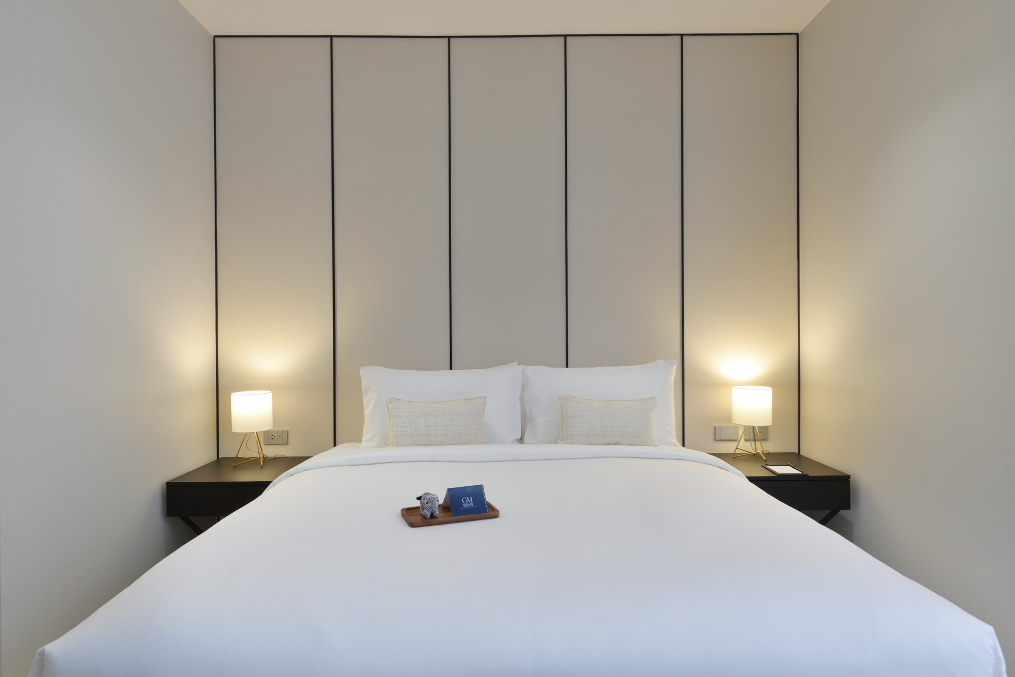 Suite Superior One Bedroom