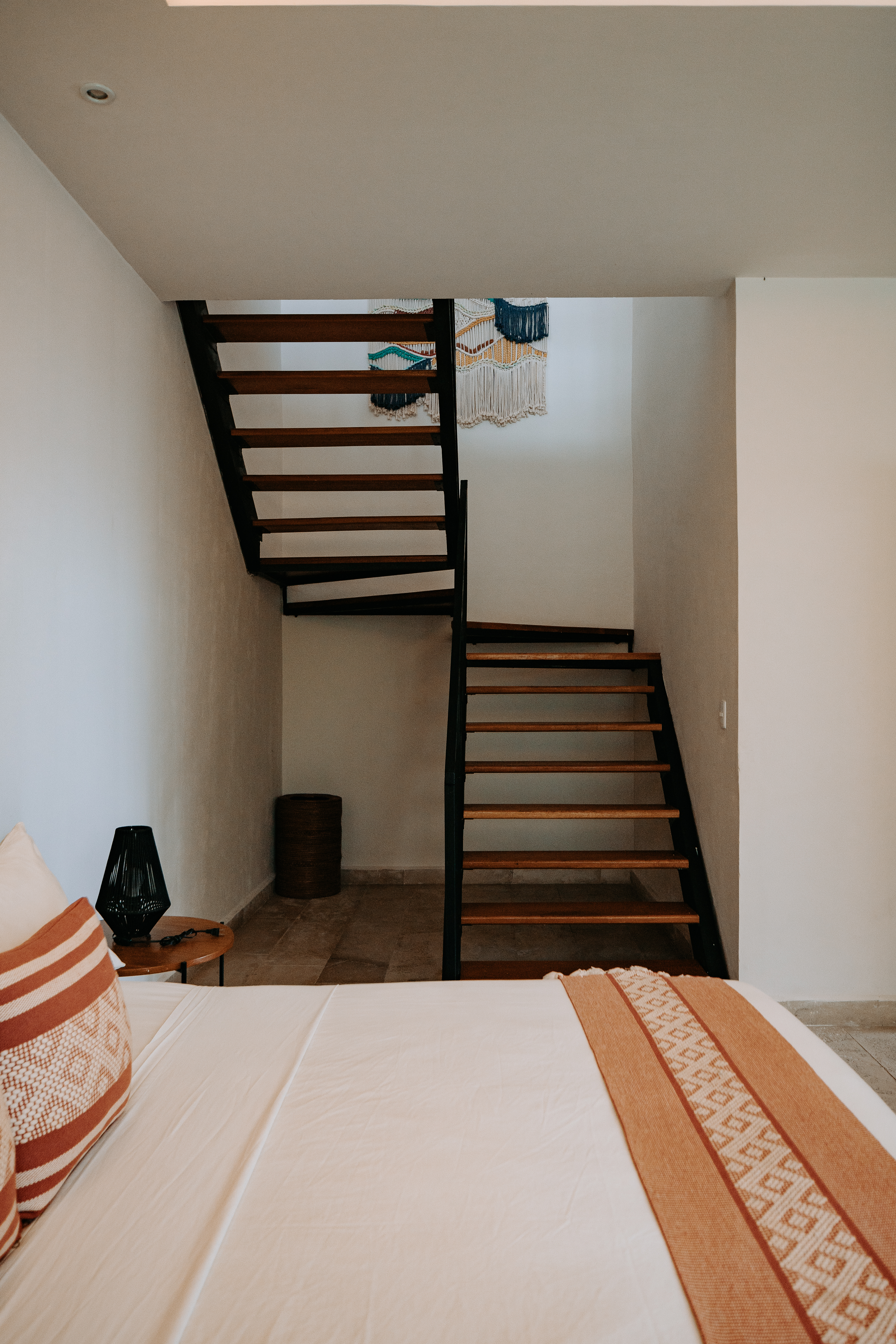 Villa Three Bedrooms