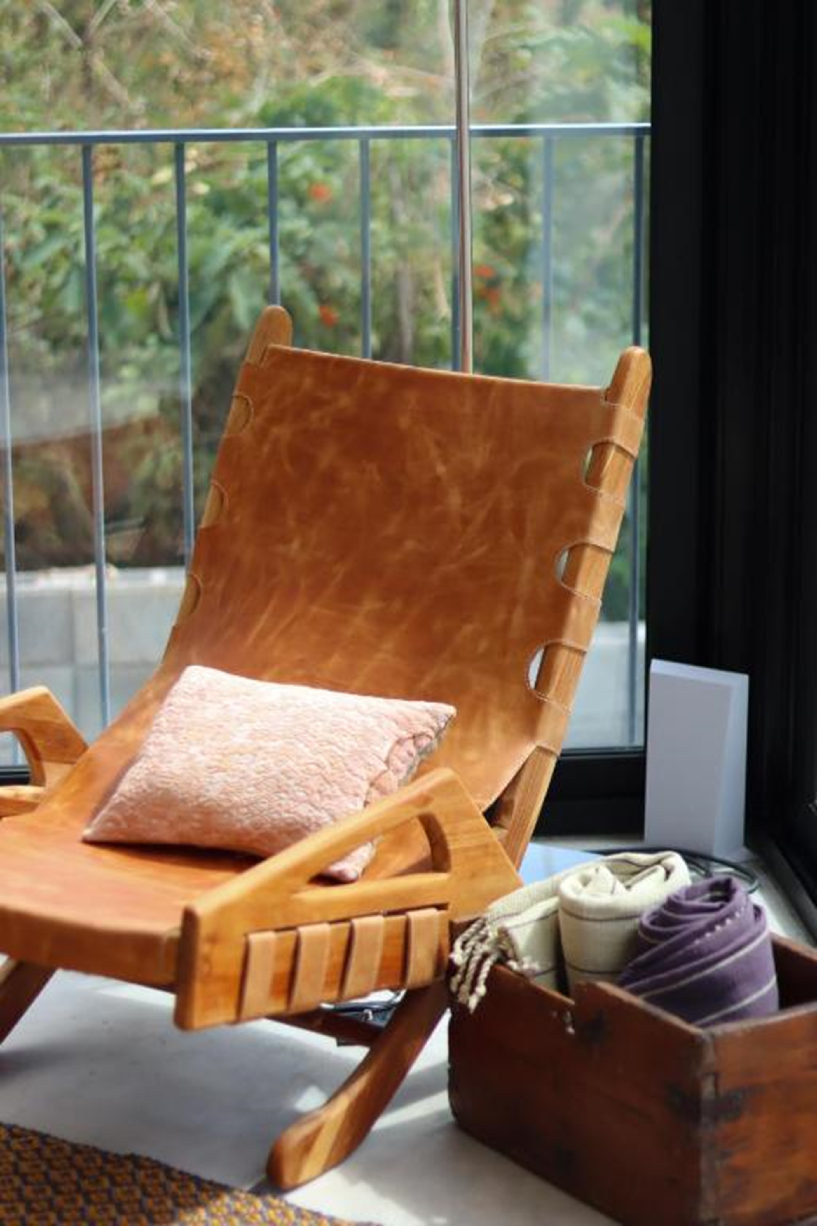 Double or Twin One Bedroom One Bathroom