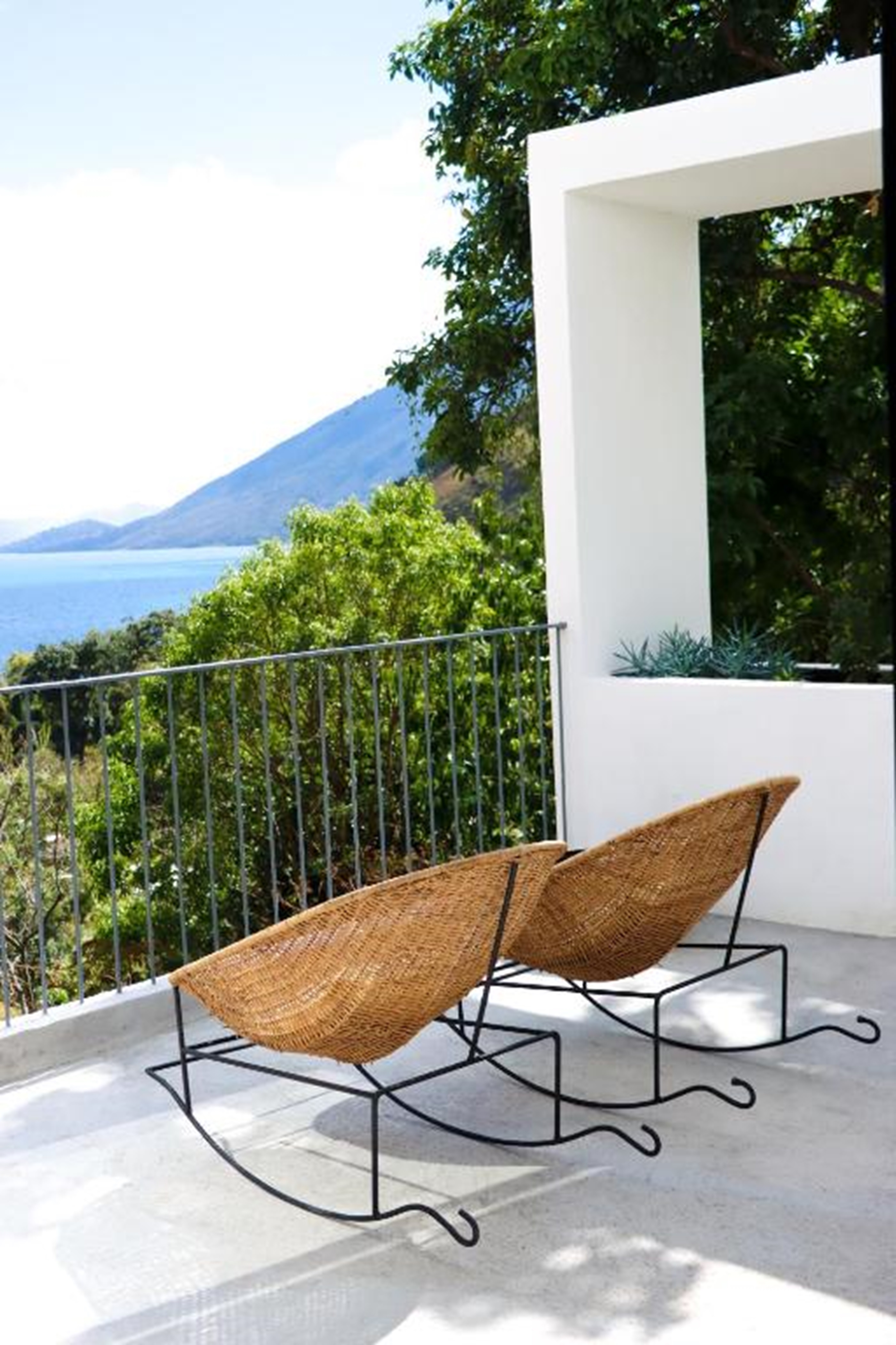 Double One Bedroom One Bathroom