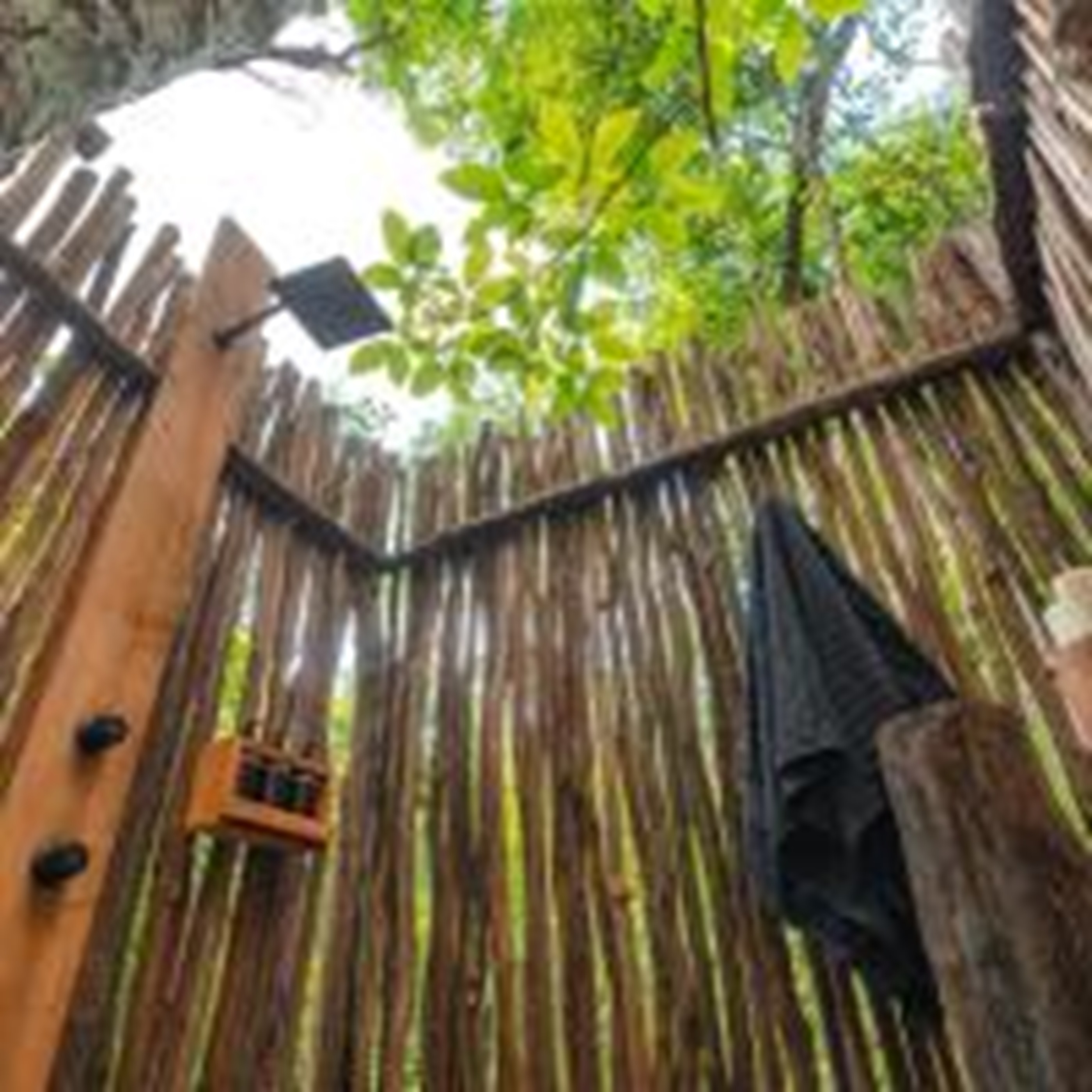 Suite One Bedroom One Bathroom