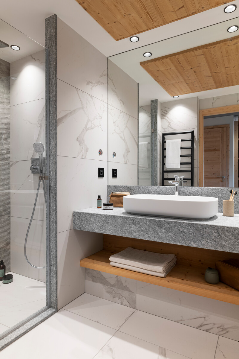 Double or Twin Deluxe