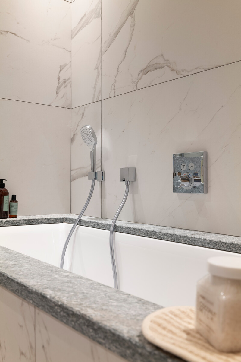 Double or Twin Superior