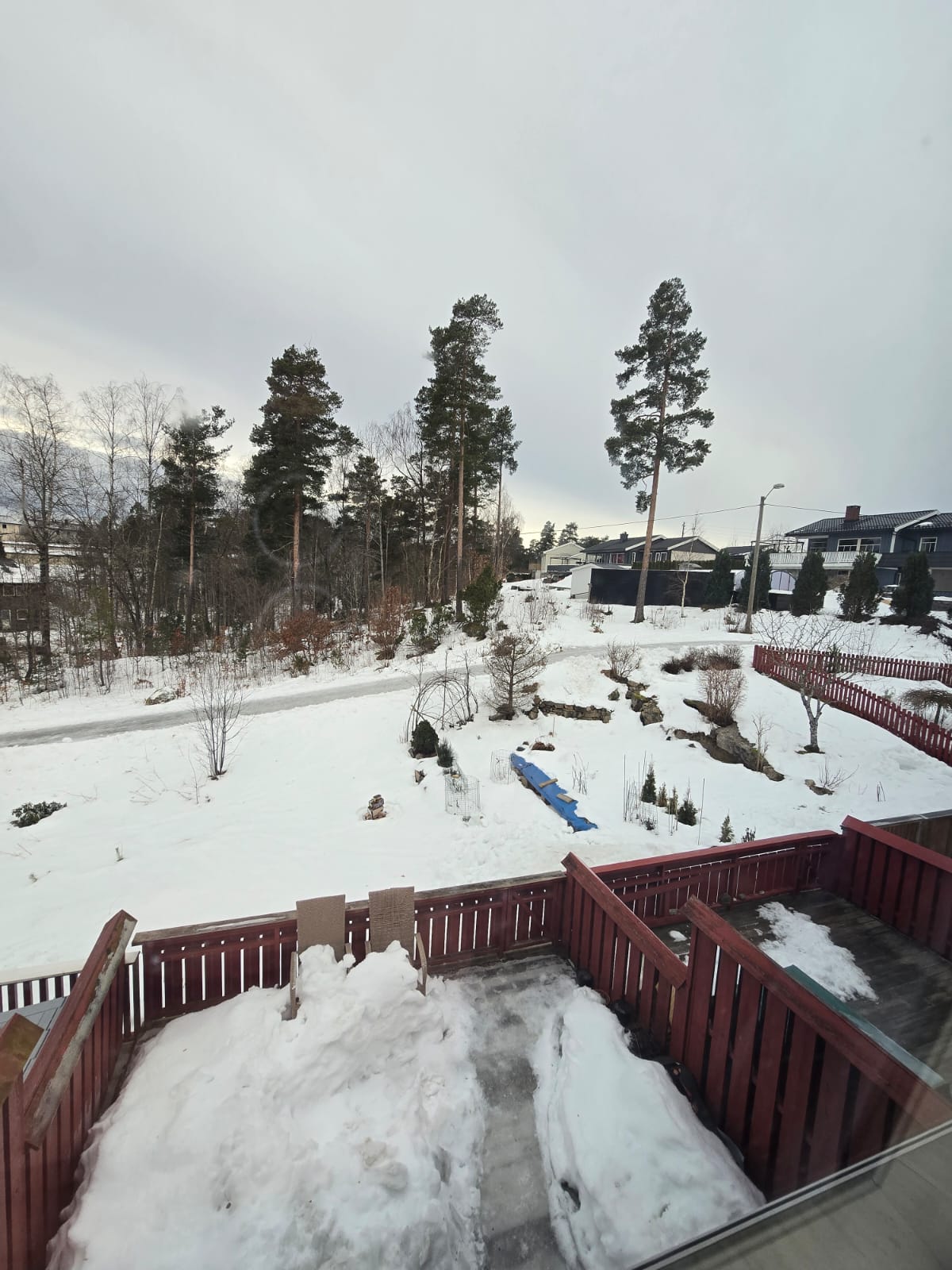 Double or Twin Basic