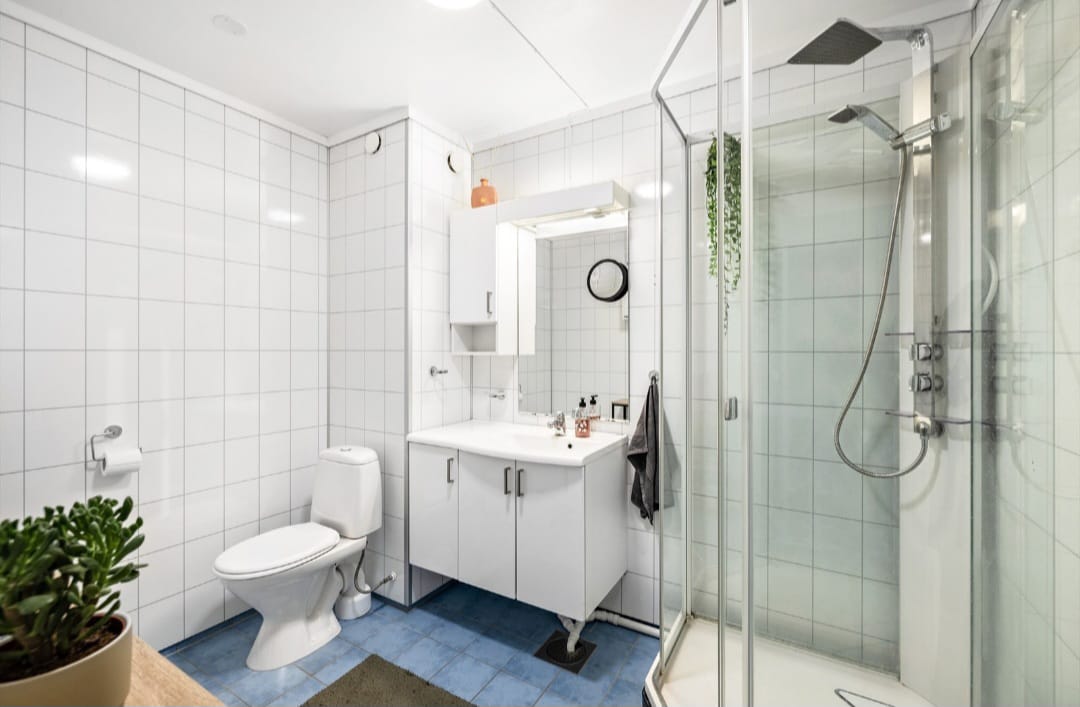 Double or Twin Basic