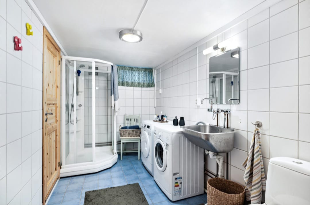 Double or Twin Basic