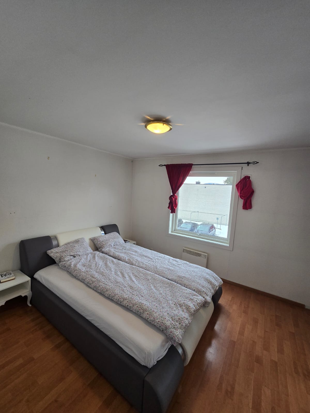 Double or Twin Basic