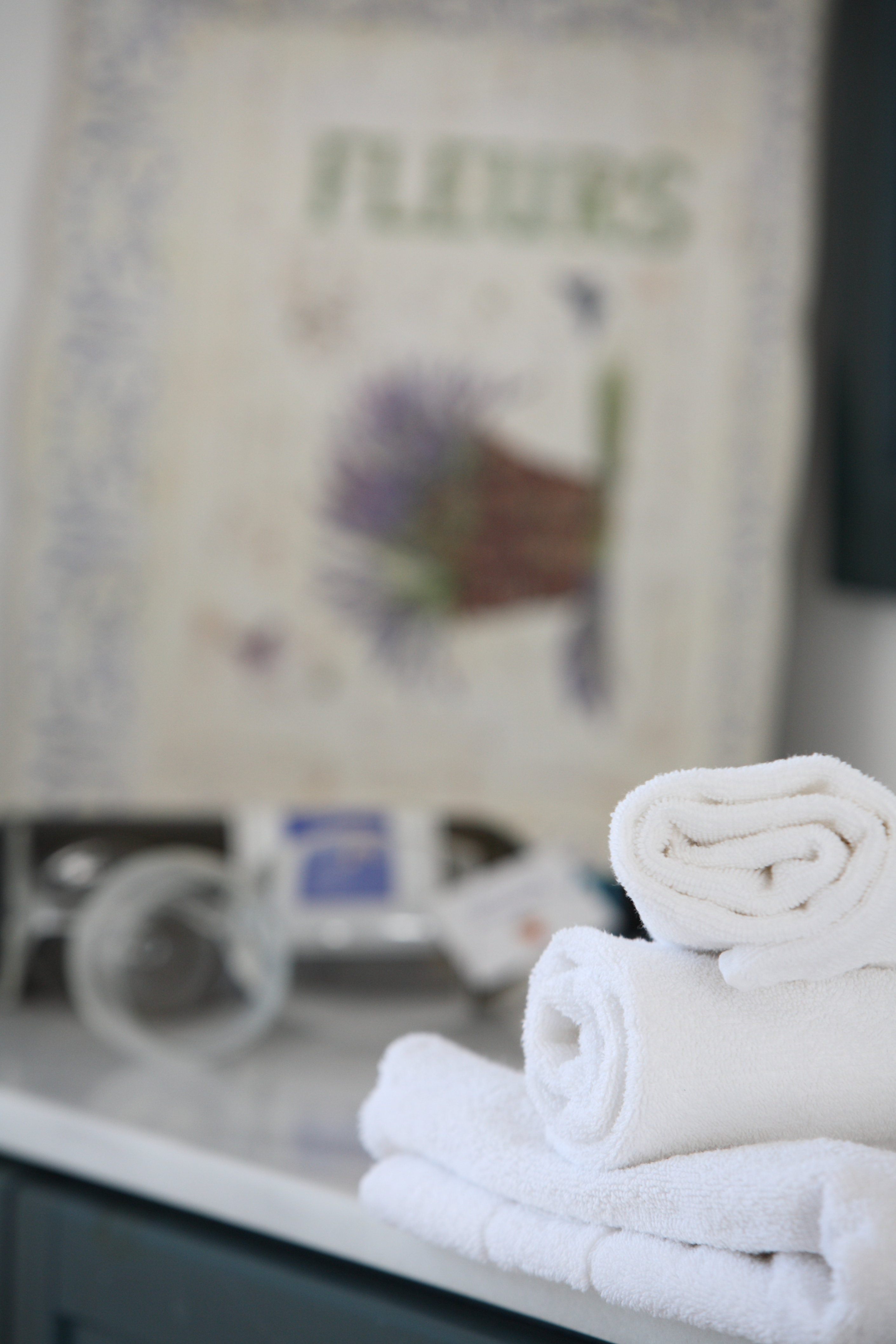 Double or Twin Superior