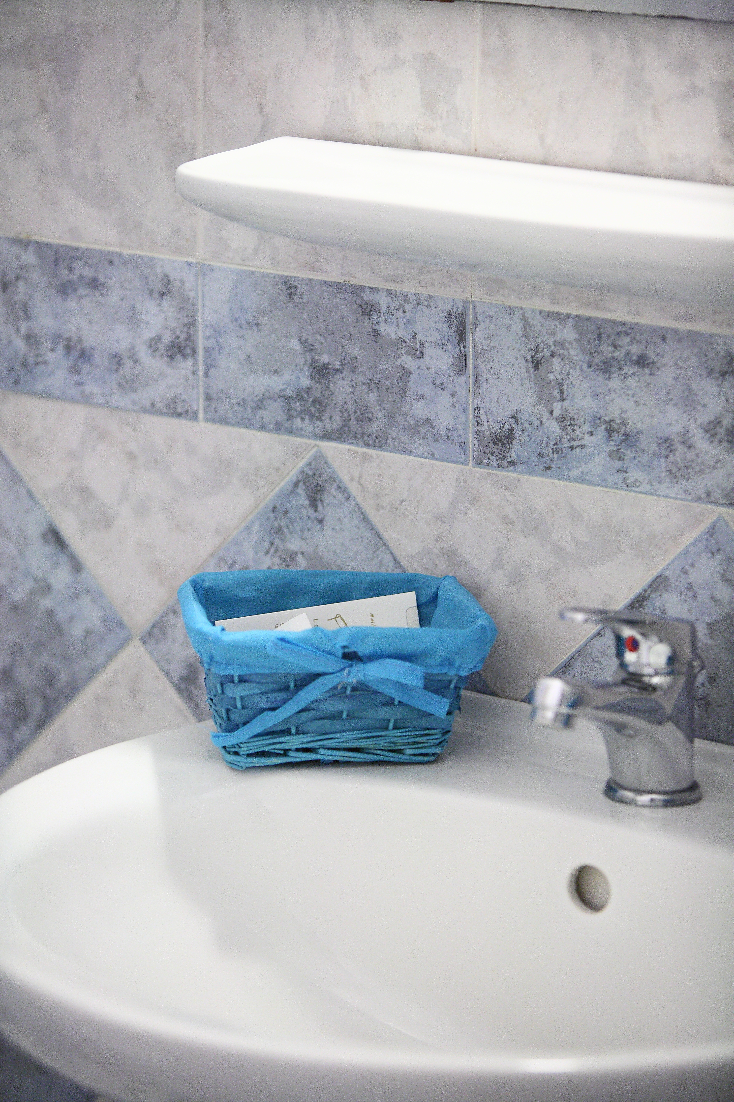 Double or Twin Superior