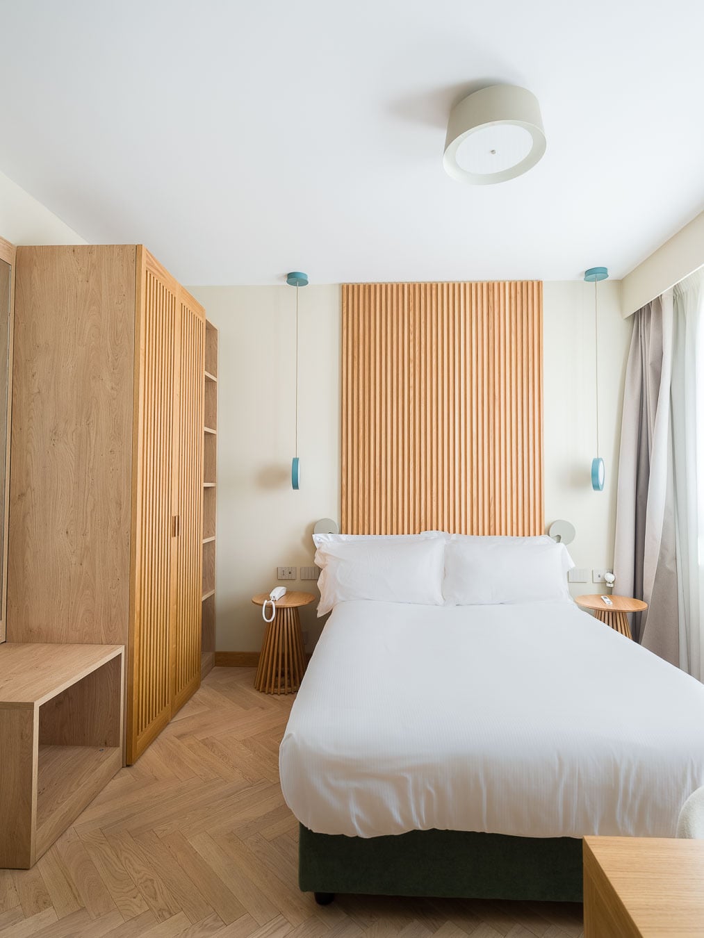 Double Single Deluxe