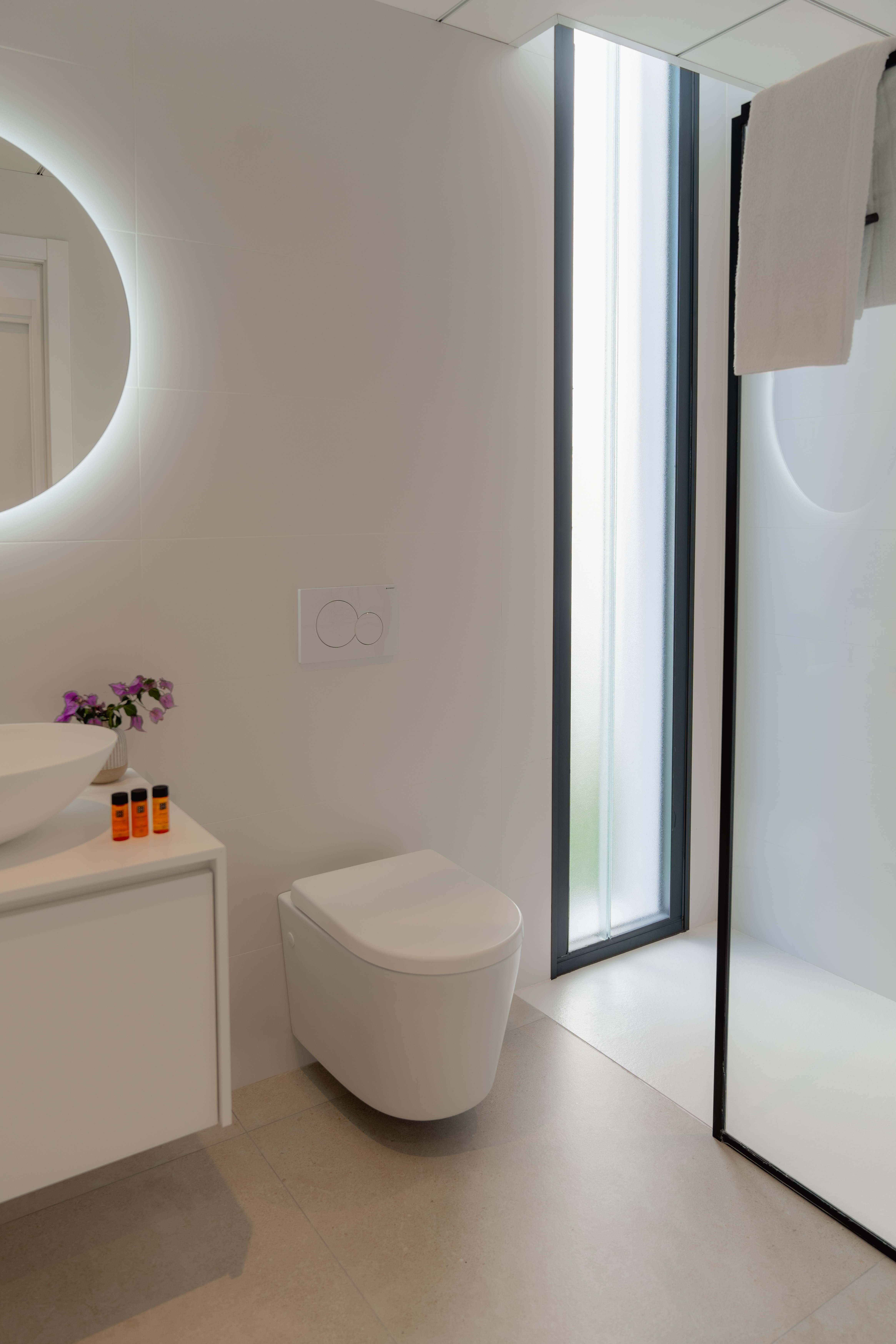 Apartment Superior Two Bedrooms