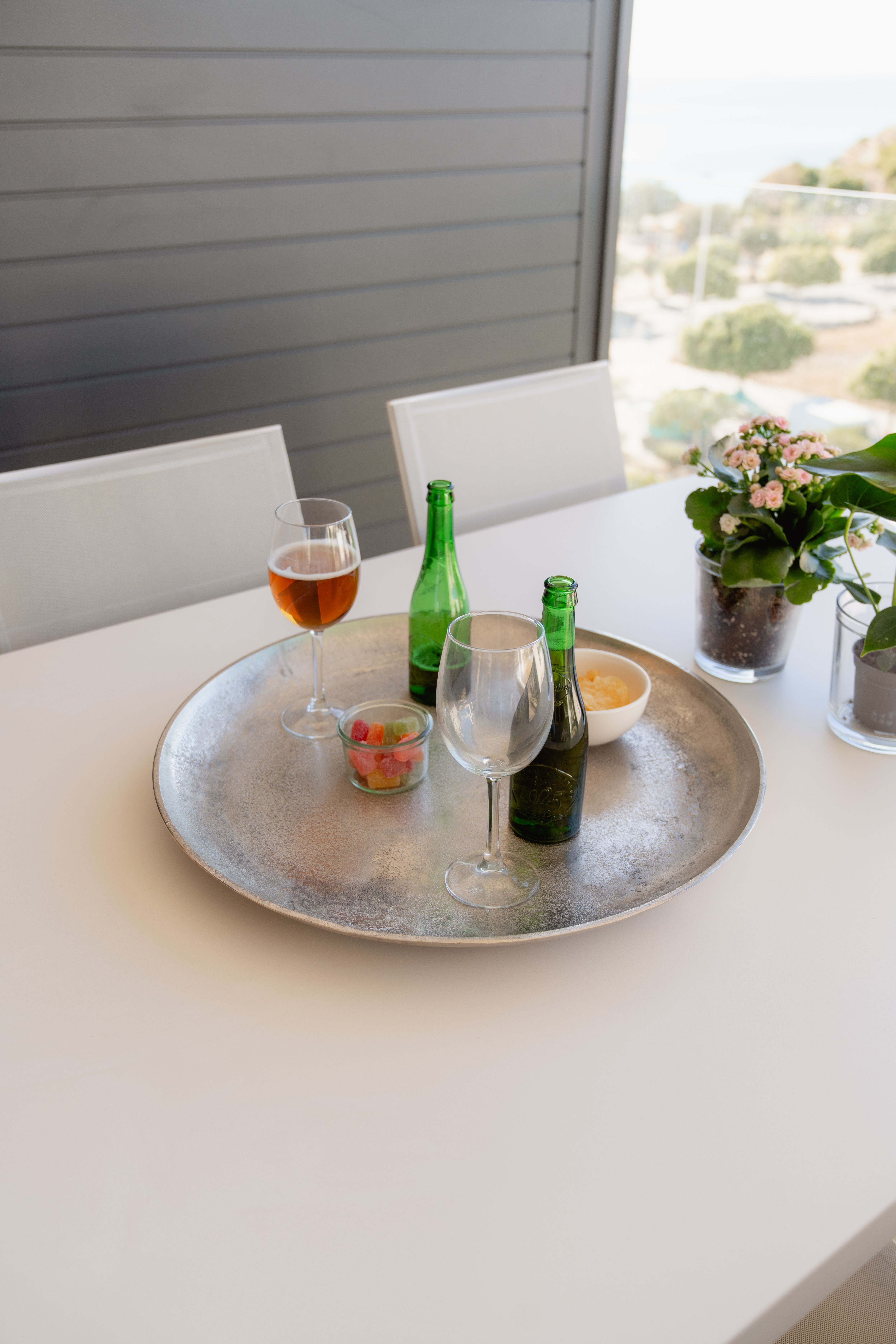 Apartment Superior Two Bedrooms