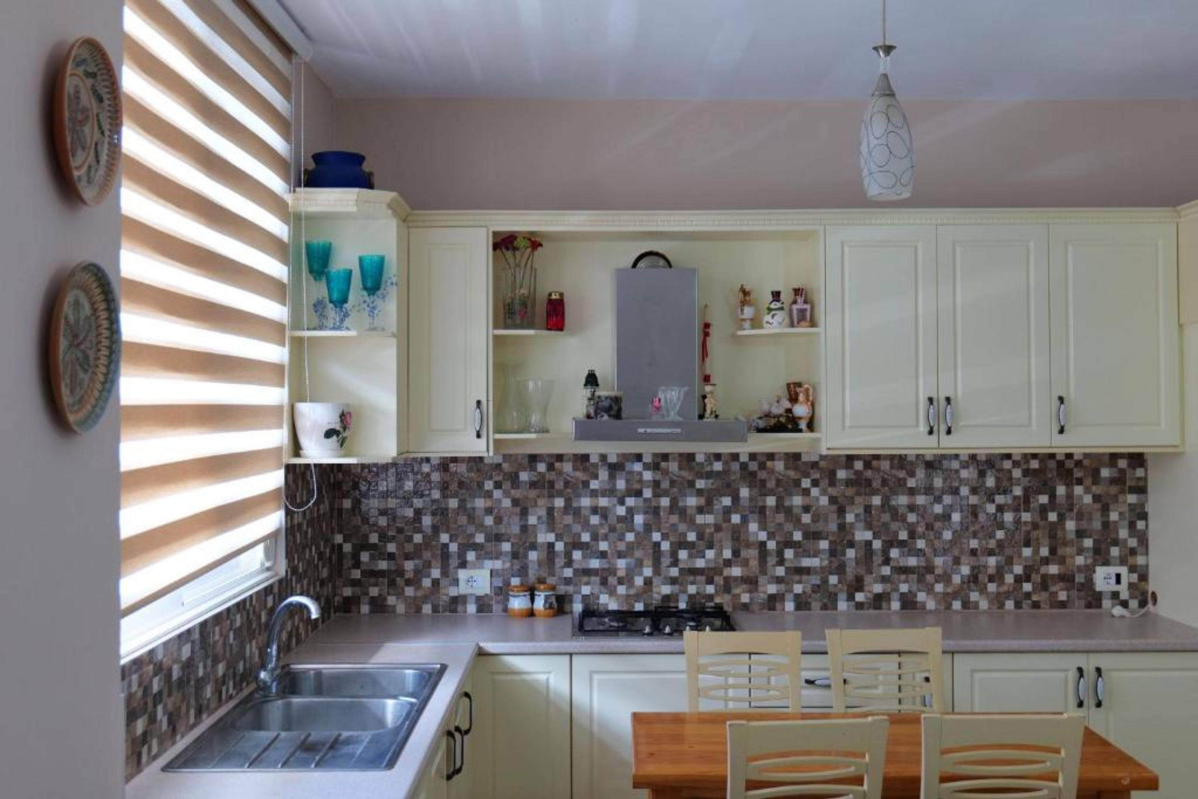 Apartment Two Bedrooms One Bathroom