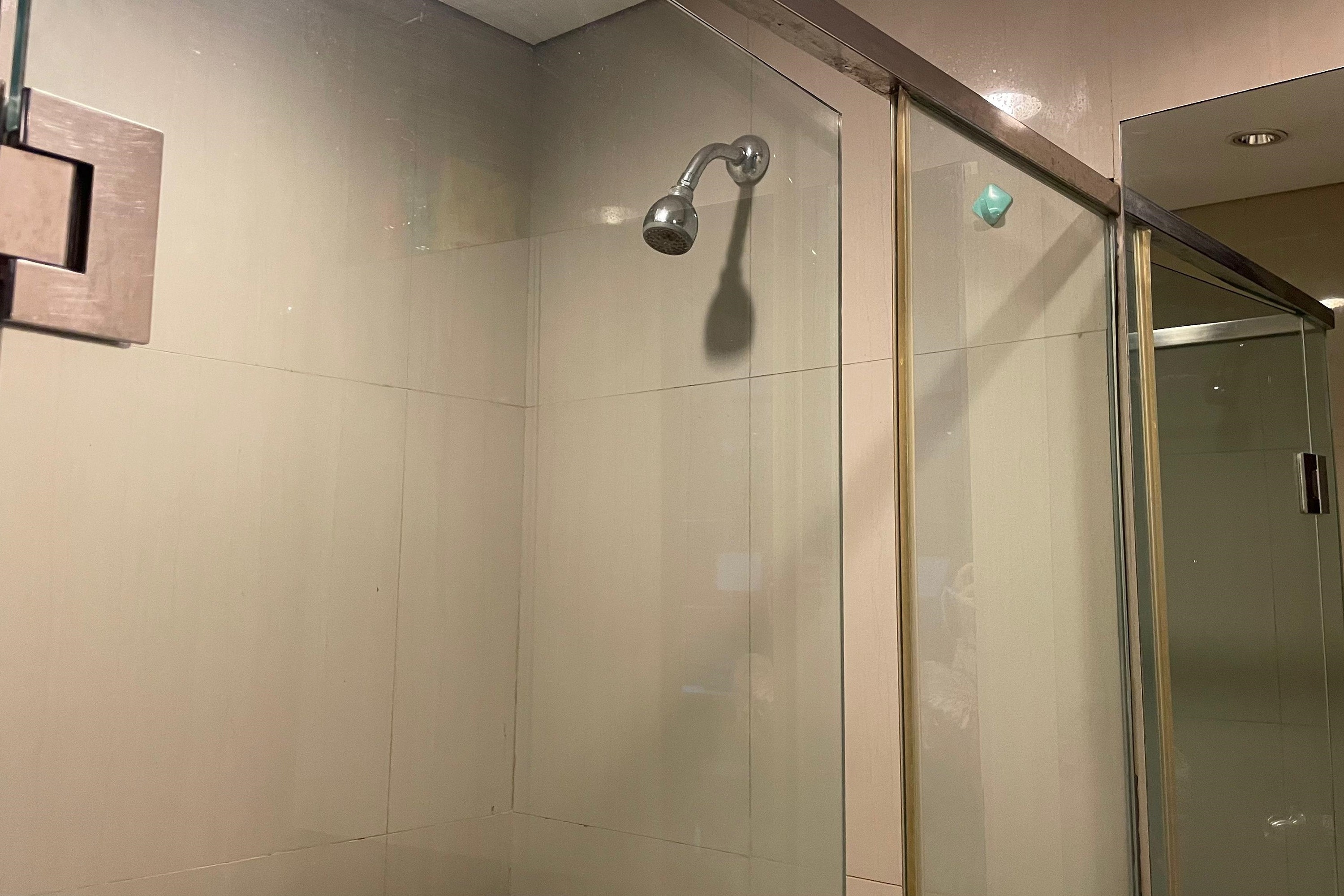 Apartment One Bedroom