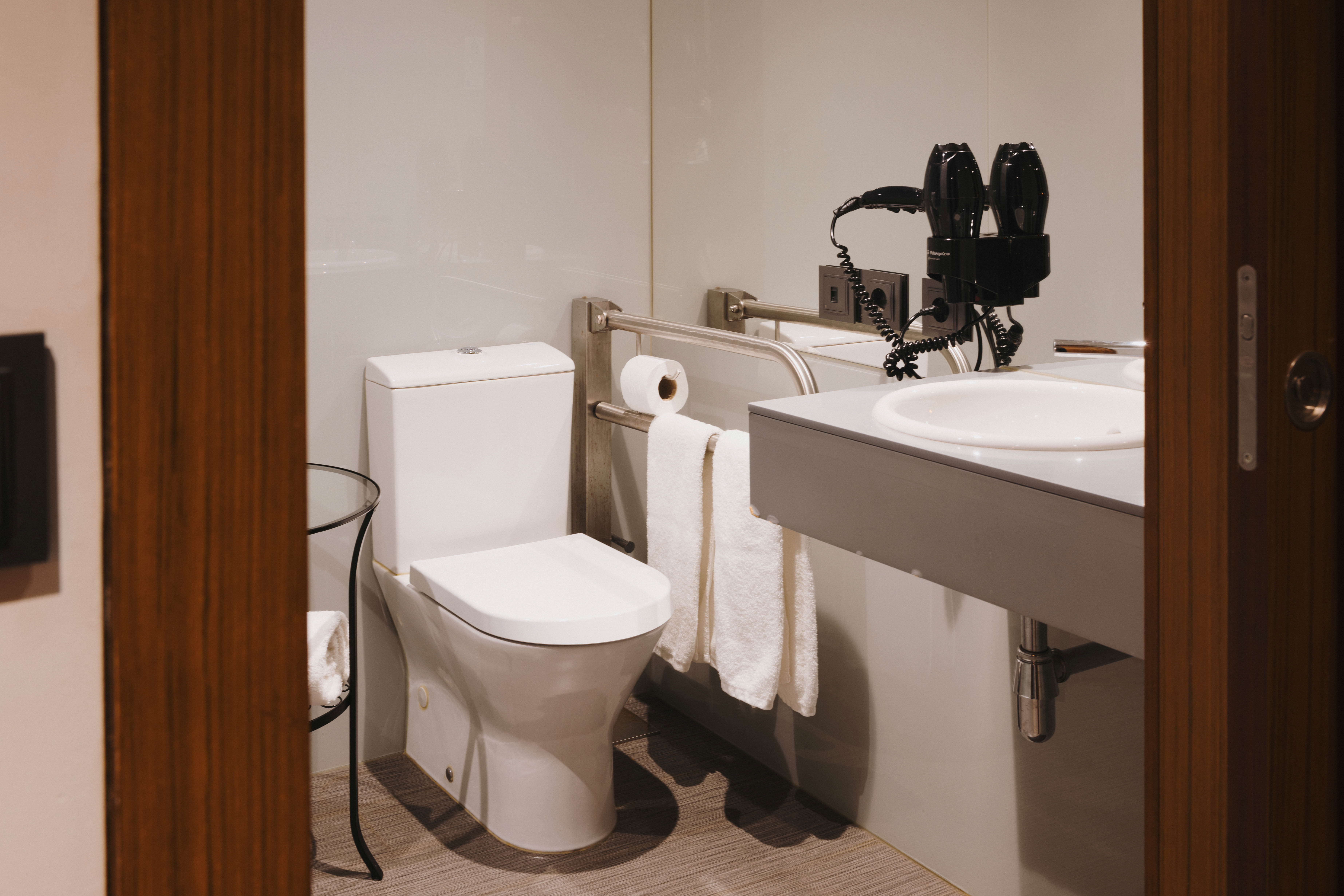 Double or Twin Basic