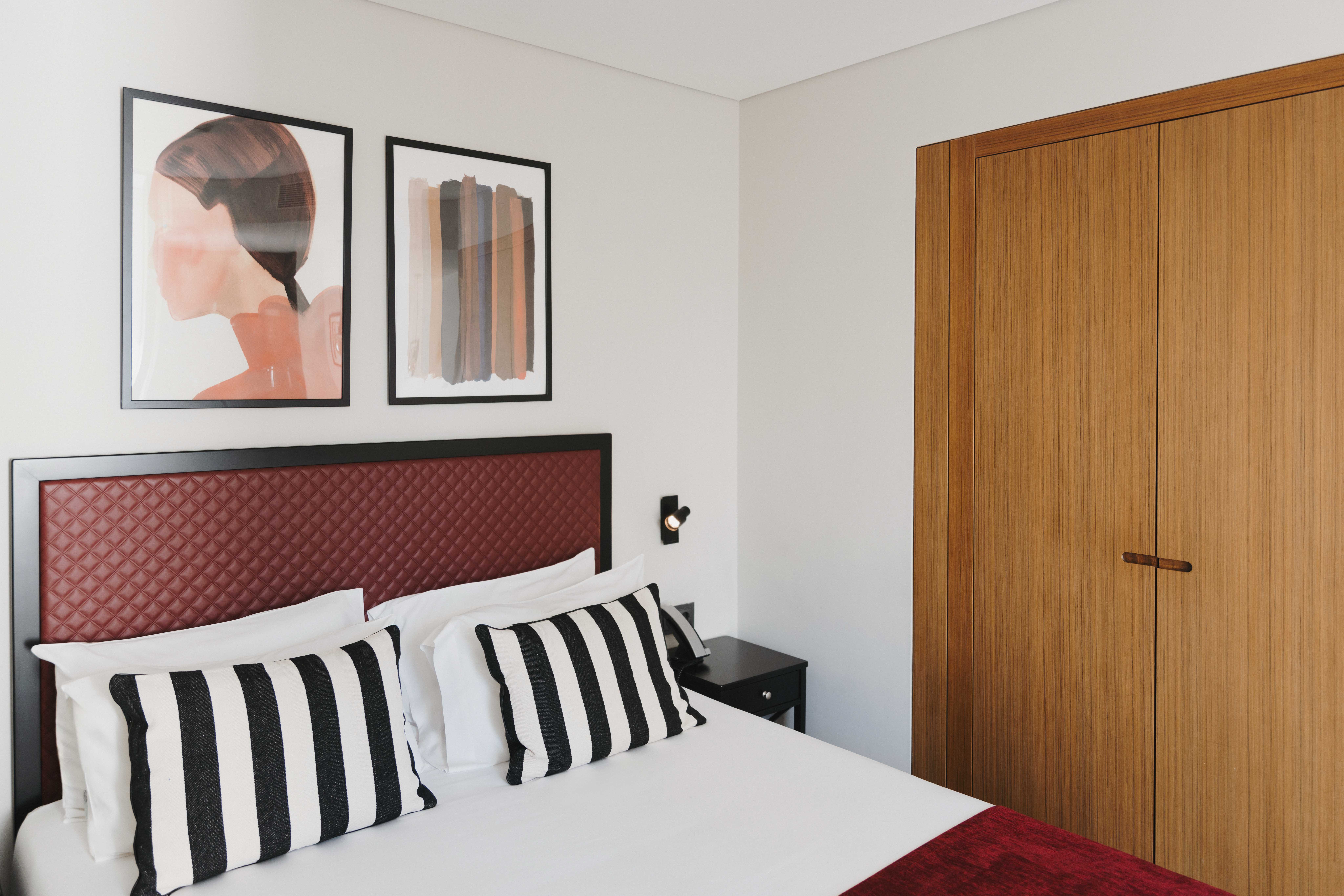 Double or Twin Basic