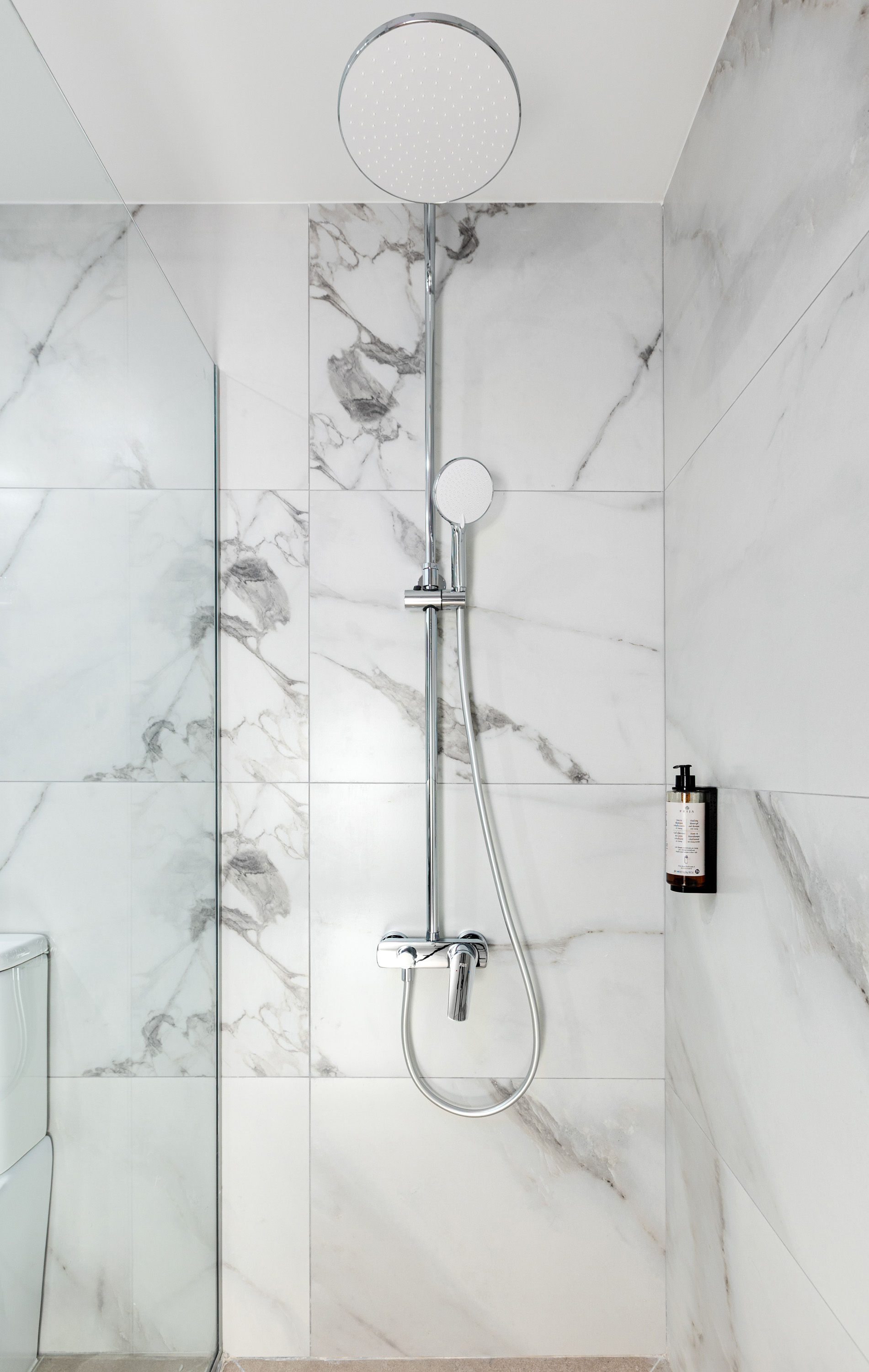 Double Premium with Views