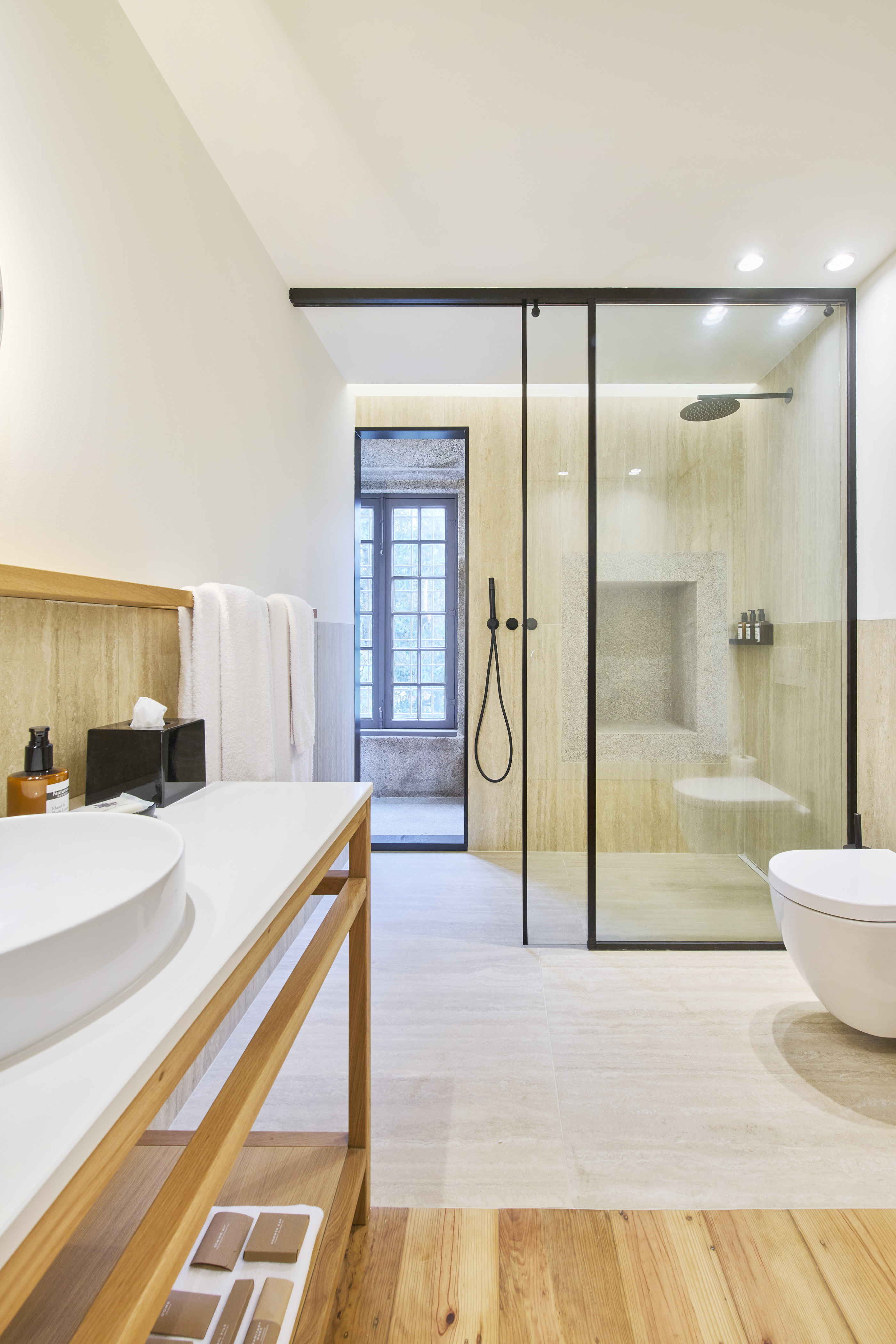 Double or Twin Classic