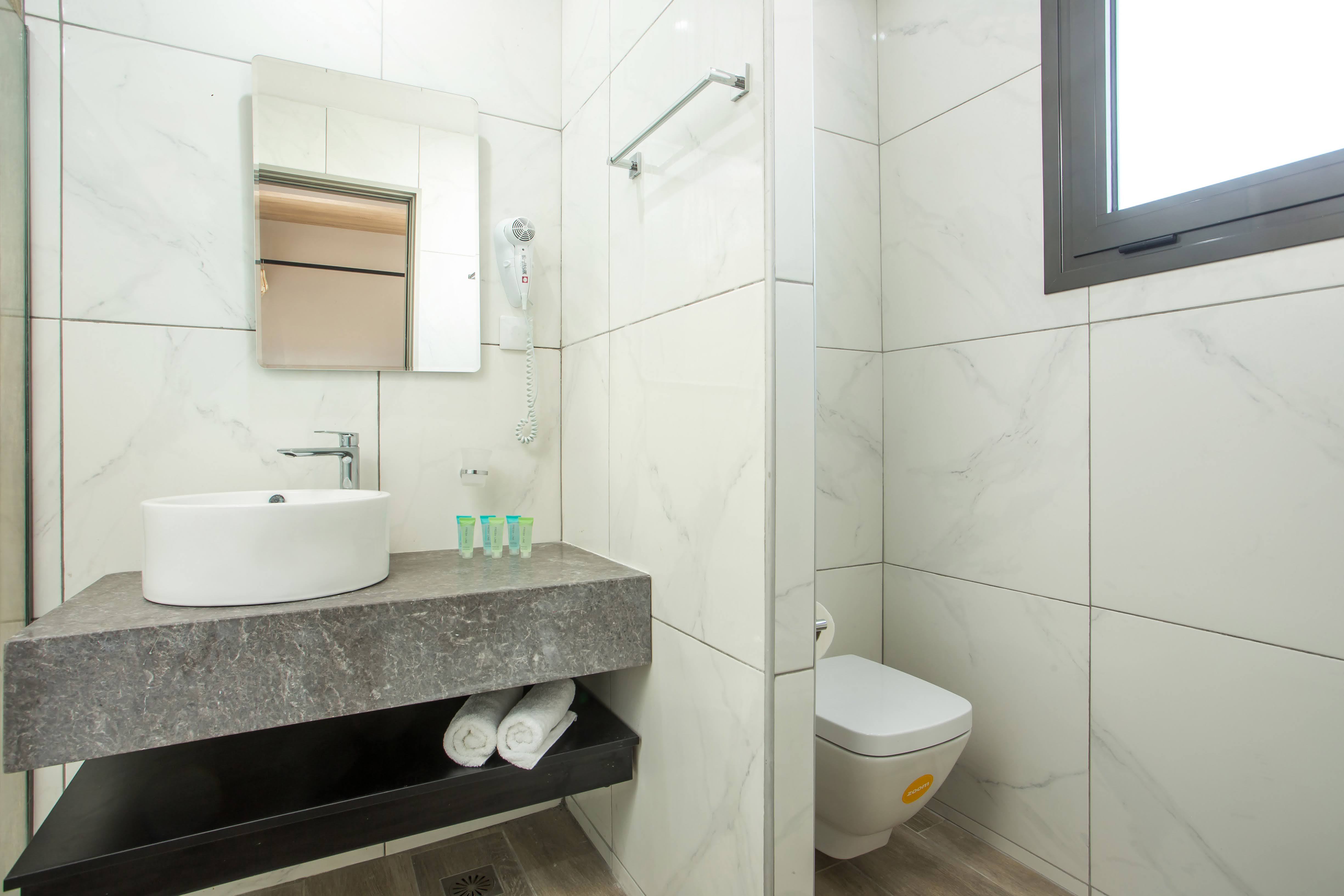 Family Room Superior