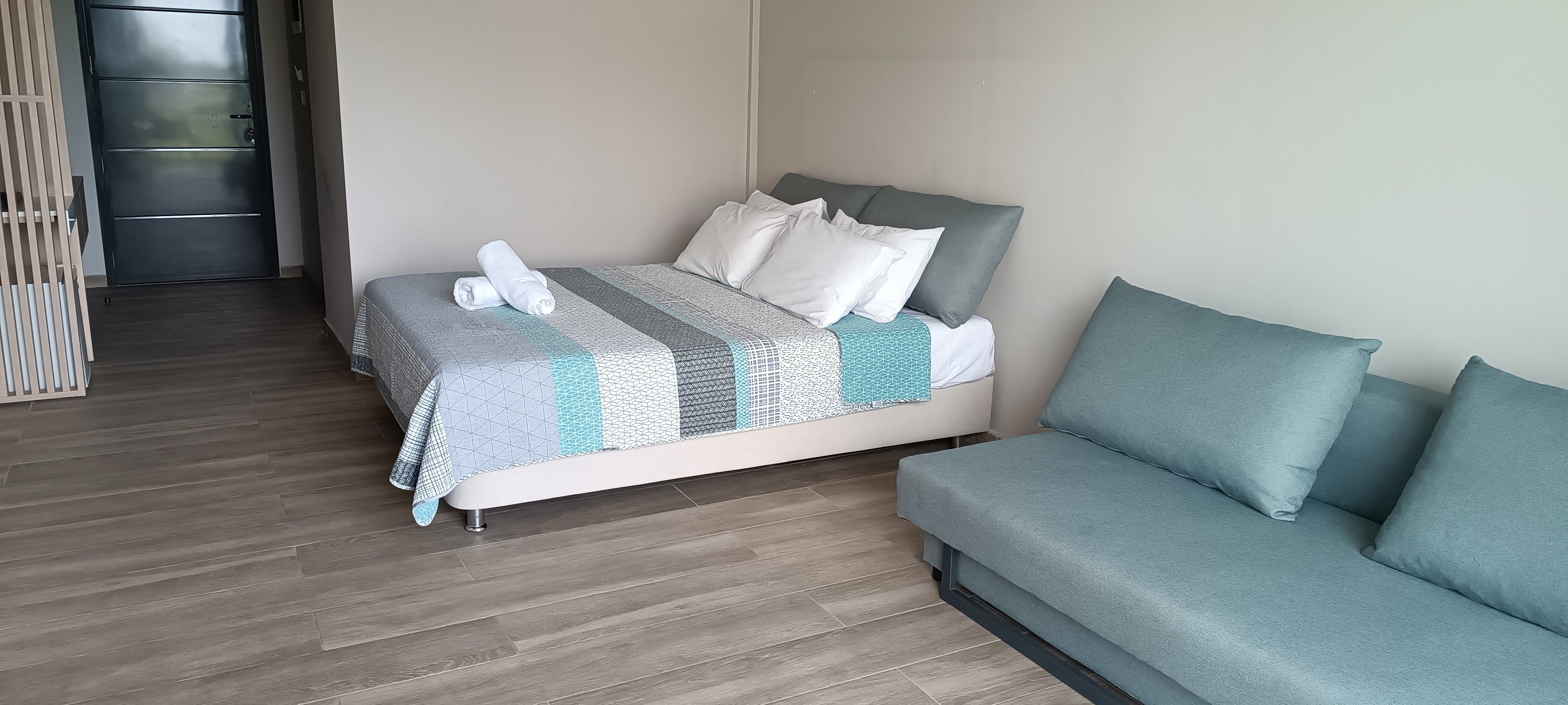 Family Room Superior