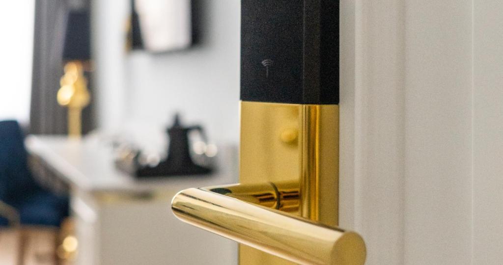 Double or Twin Comfort