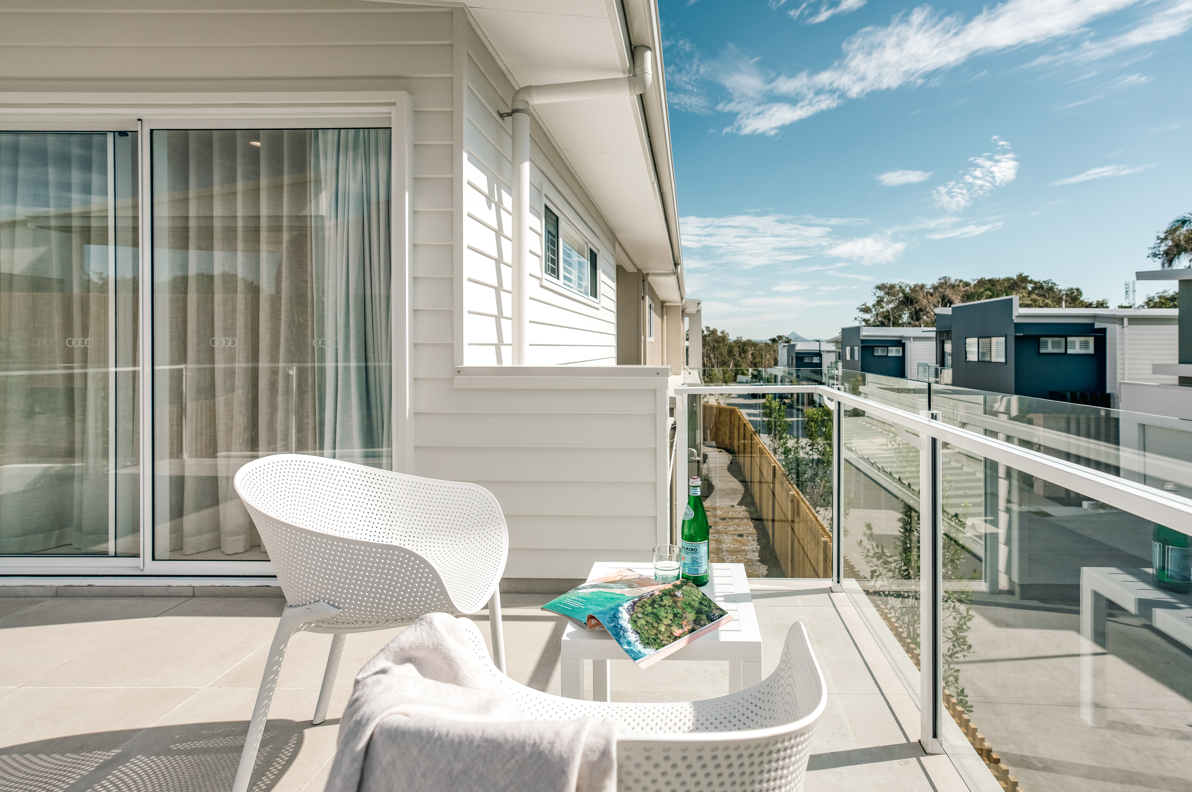 Home Five Bedrooms Three Bathrooms