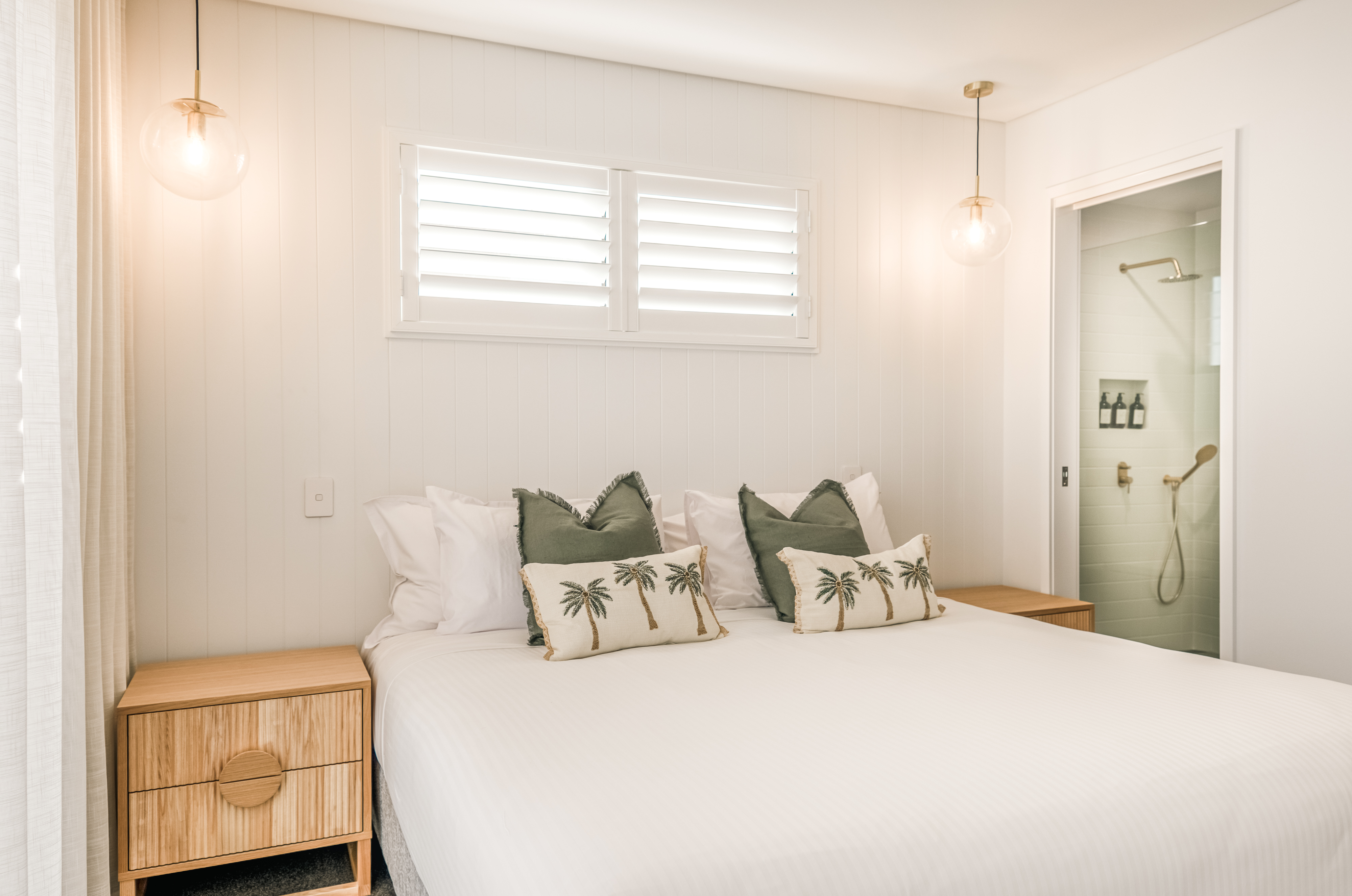 Home Four Bedrooms Three Bathrooms