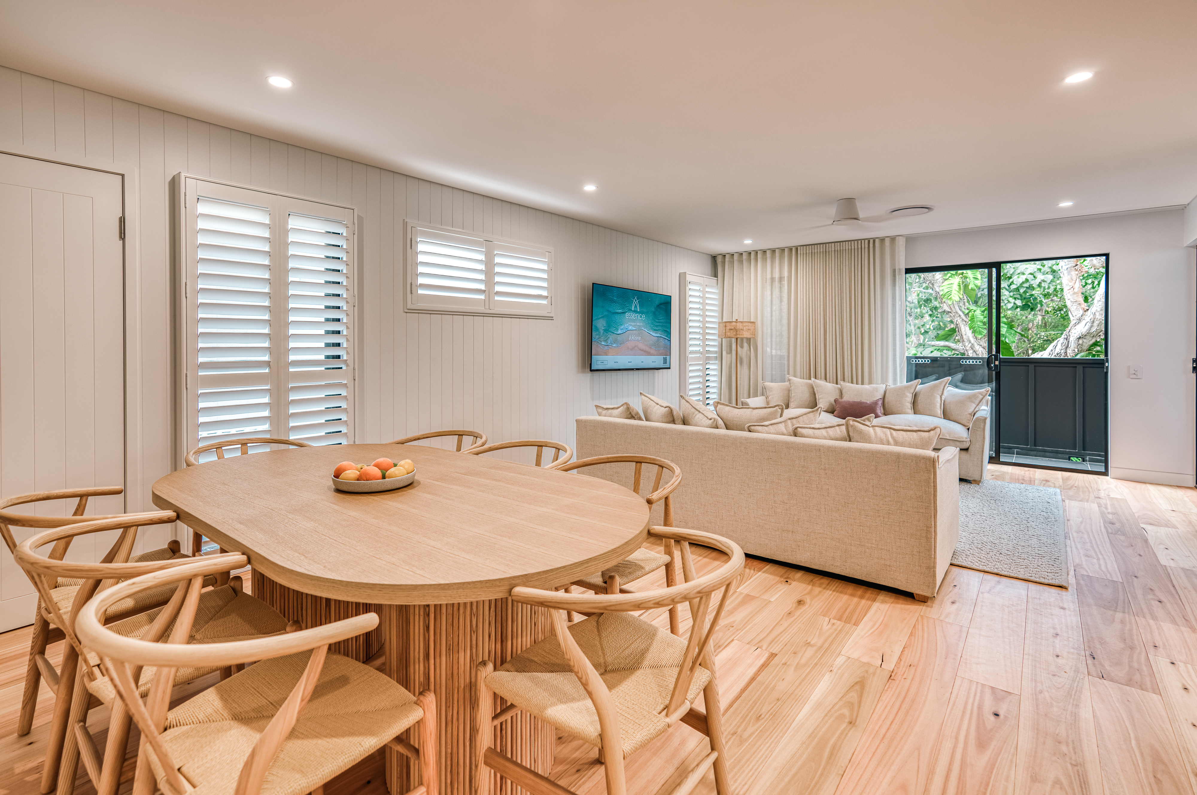 Home Four Bedrooms Three Bathrooms