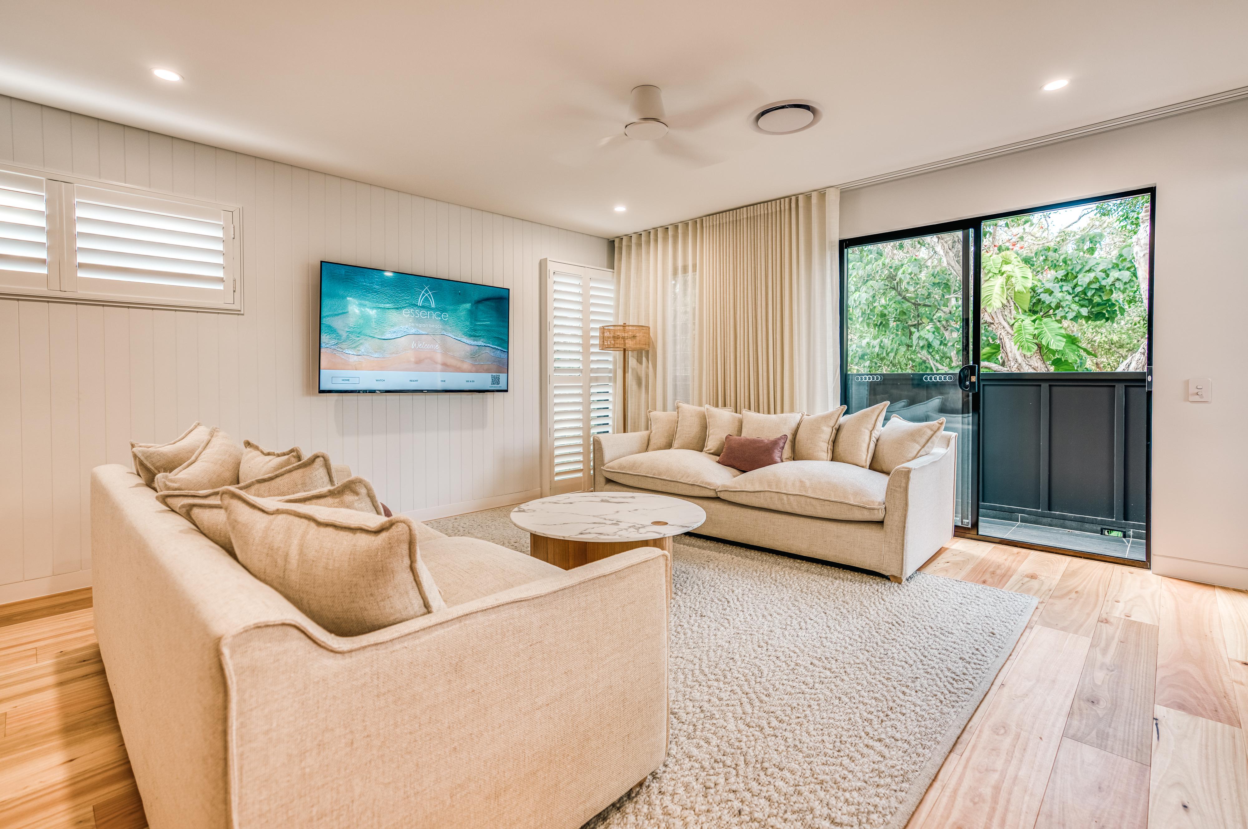 Home Four Bedrooms Three Bathrooms