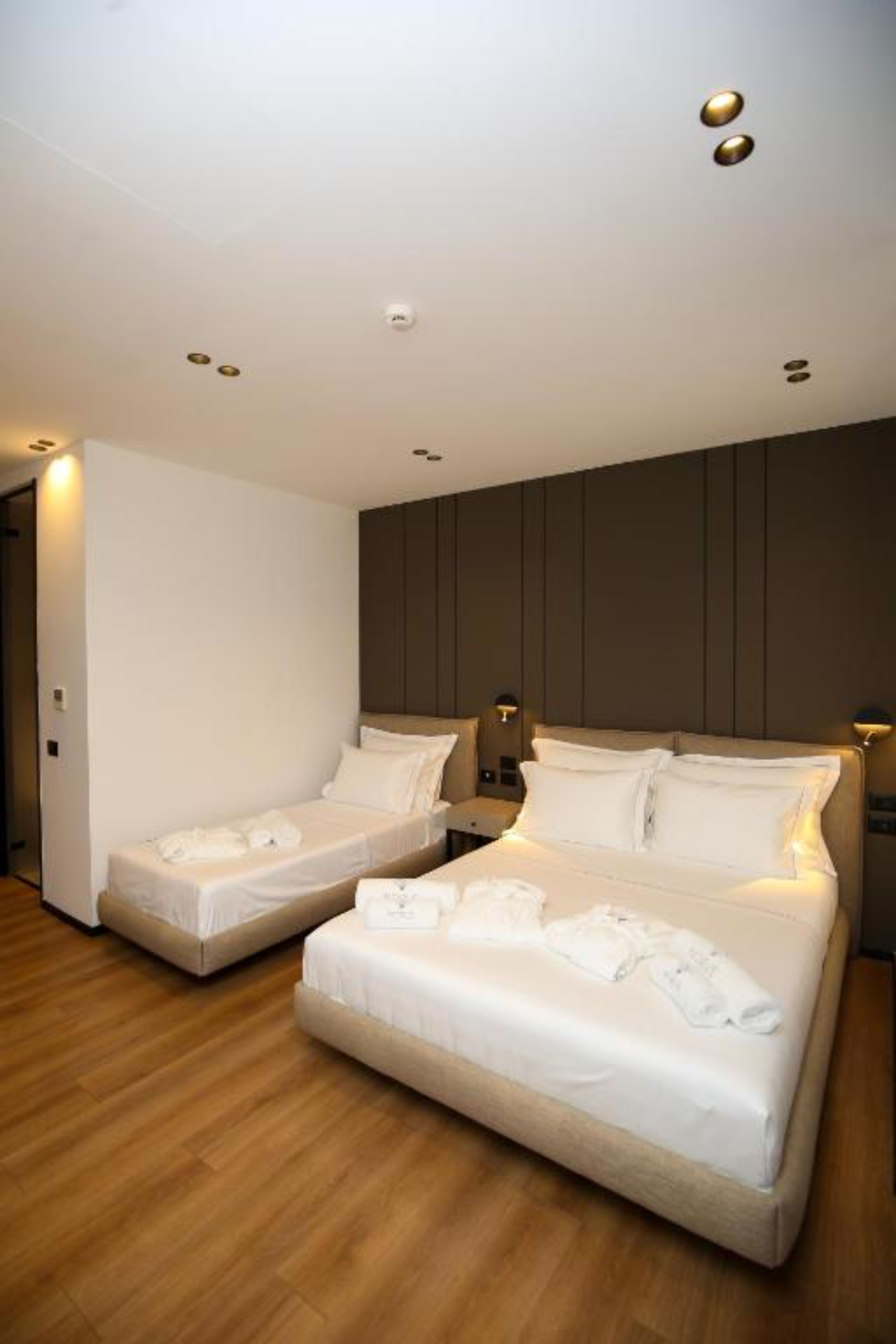 Family Room Mountain View