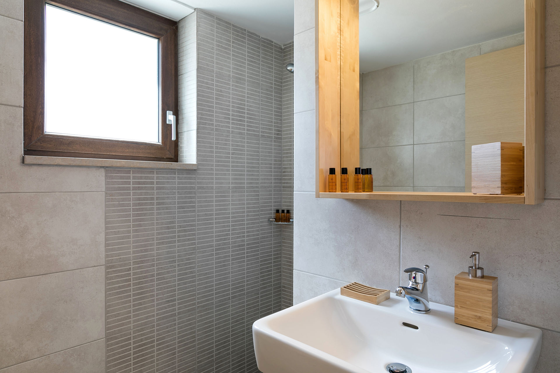 Villa Deluxe Ocean View