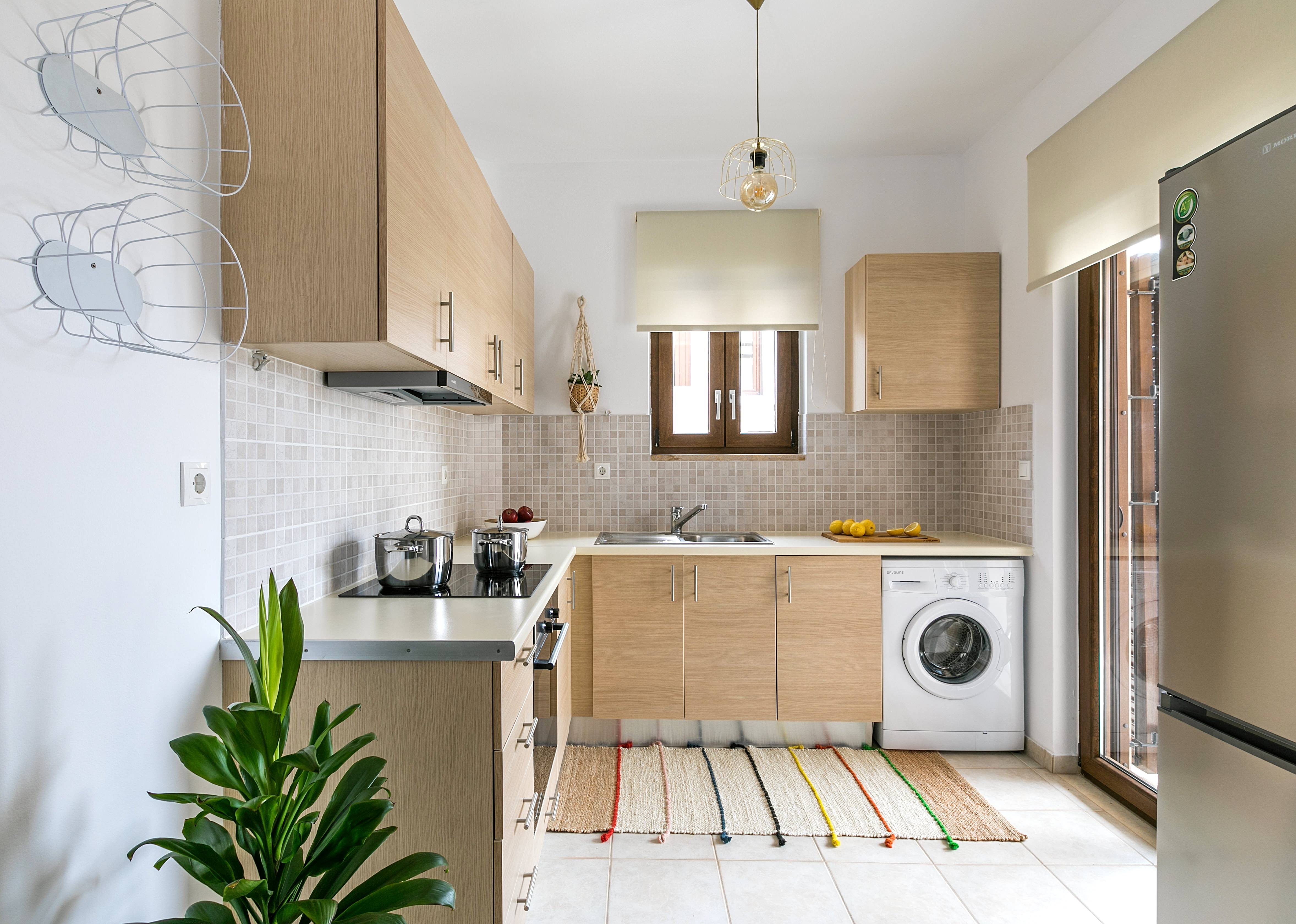 Villa Deluxe Ocean View