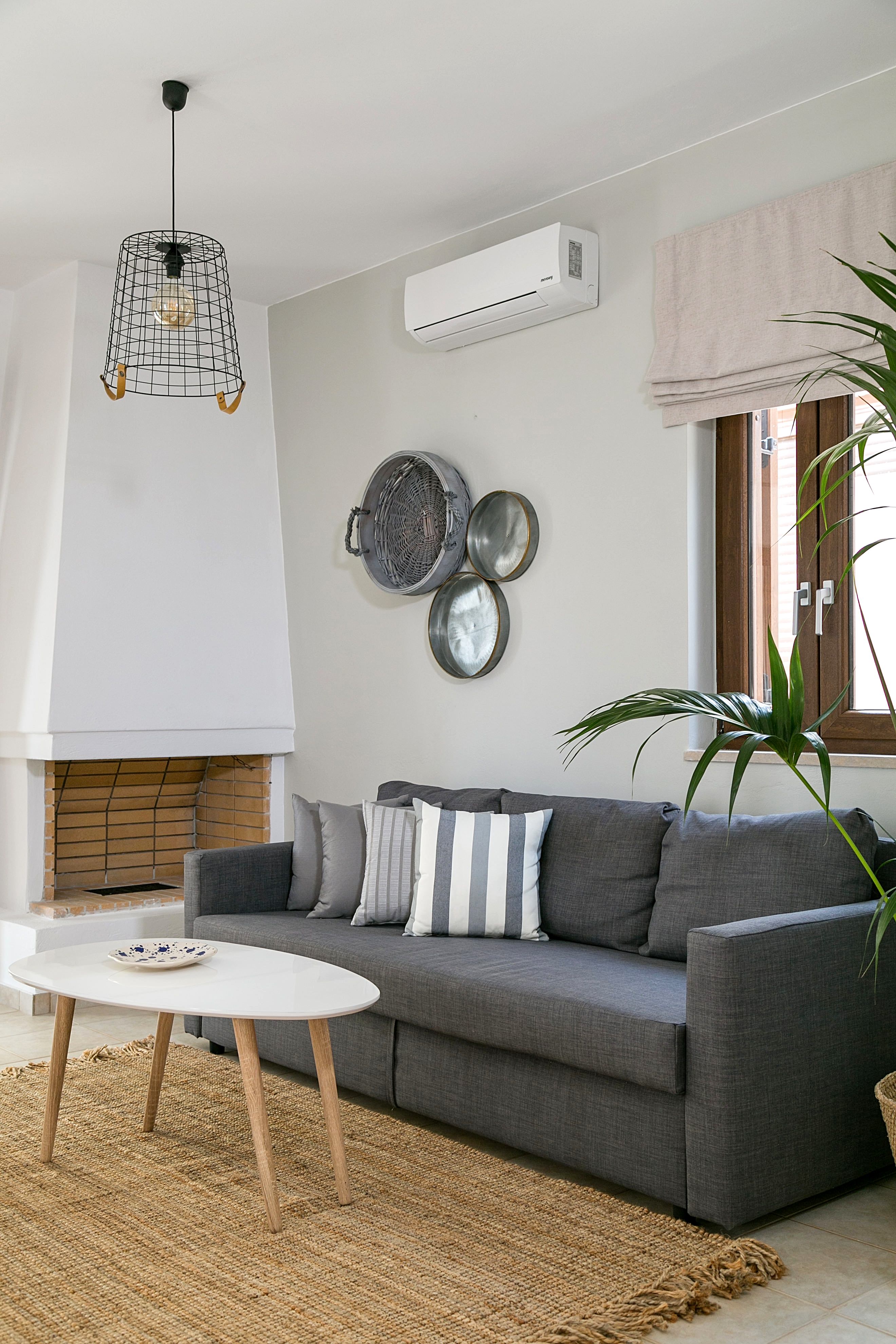 Villa Deluxe Ocean View