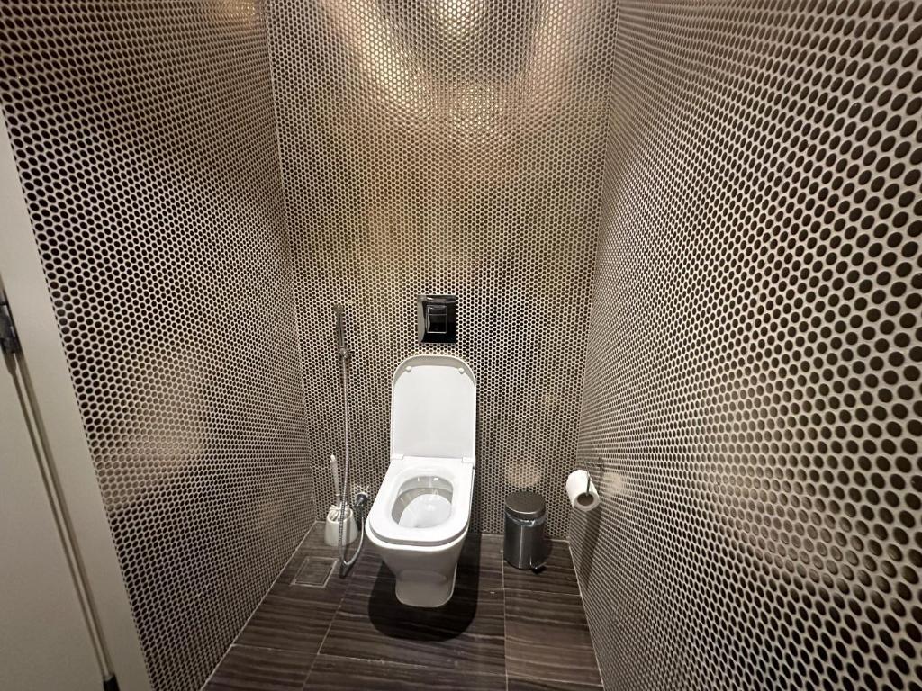 Suite Superior One Bedroom