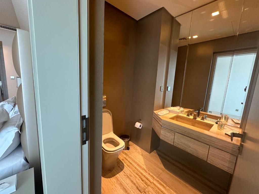 Suite Superior One Bedroom