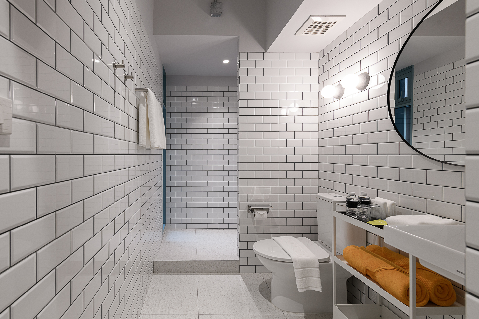 Double or Twin Superior