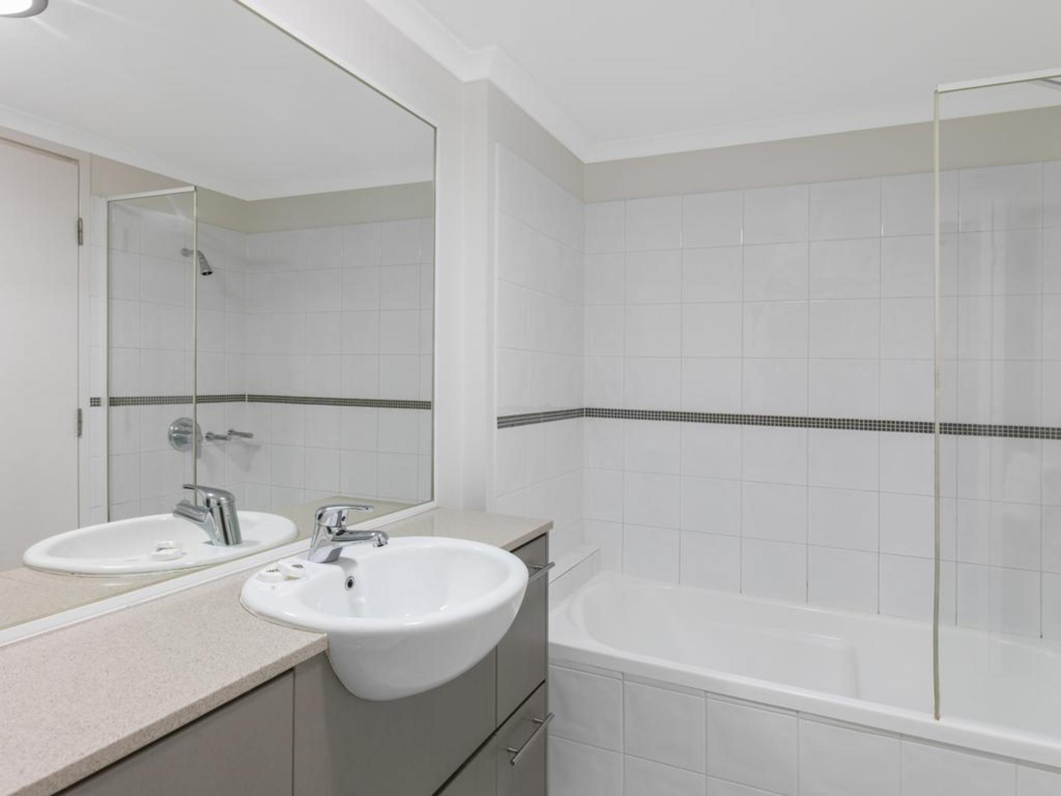 Apartment River View