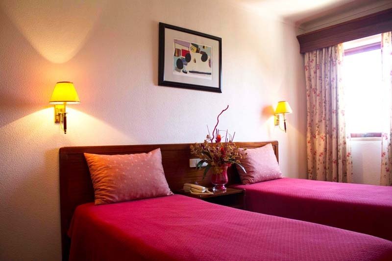 Double or Twin Capacity 3