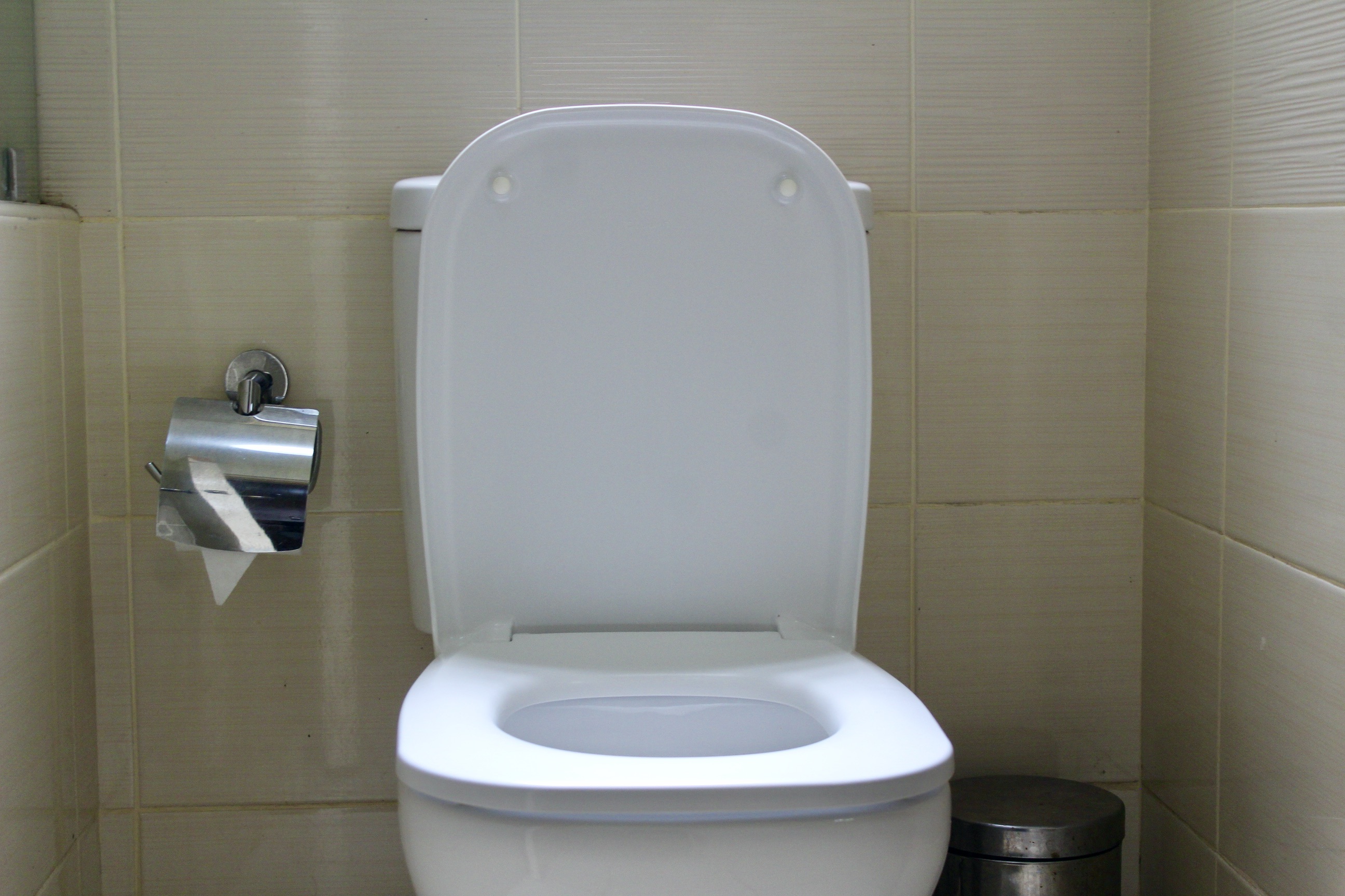 Room Deluxe Two Beds