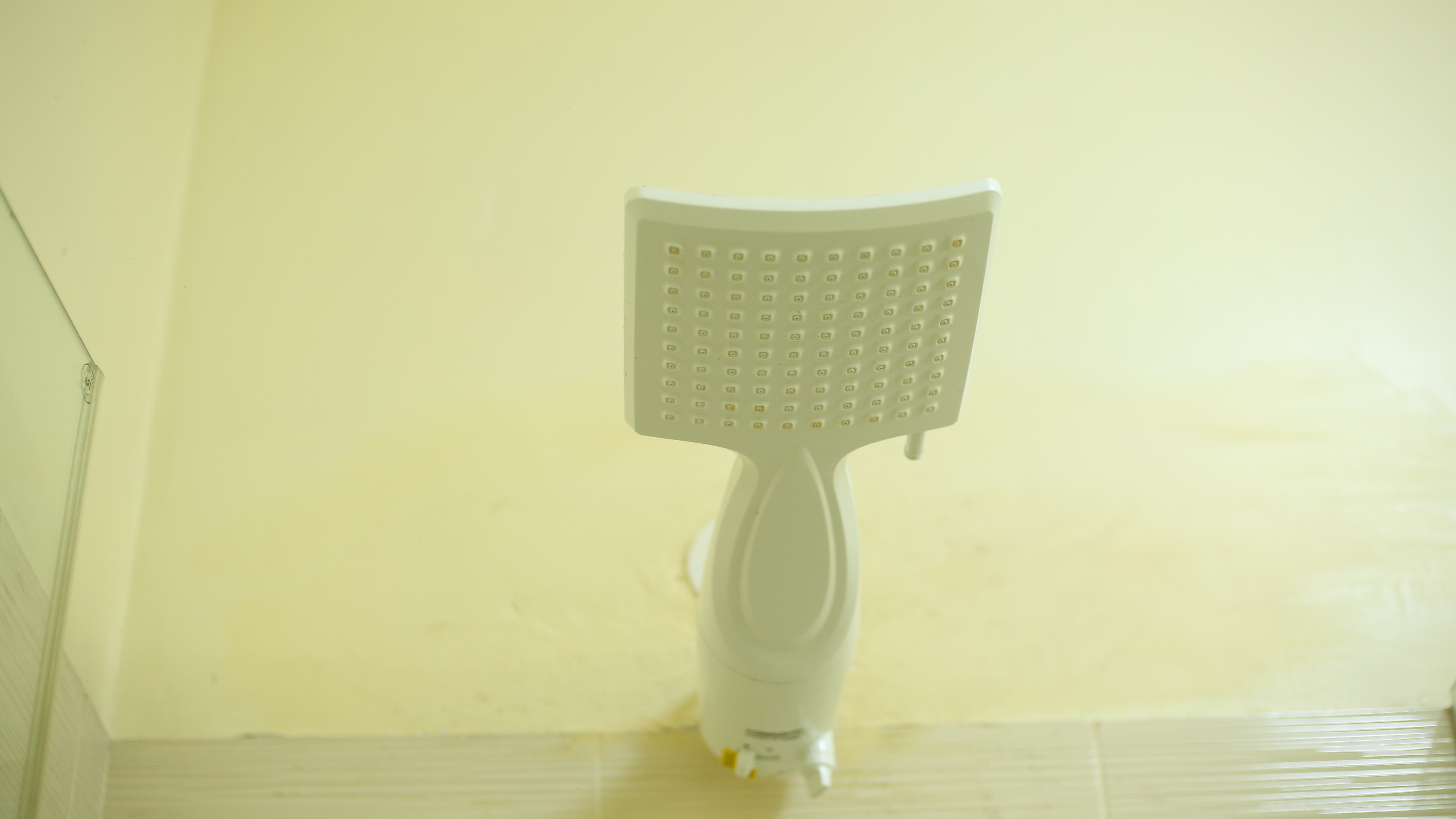 Room Executive King Bed