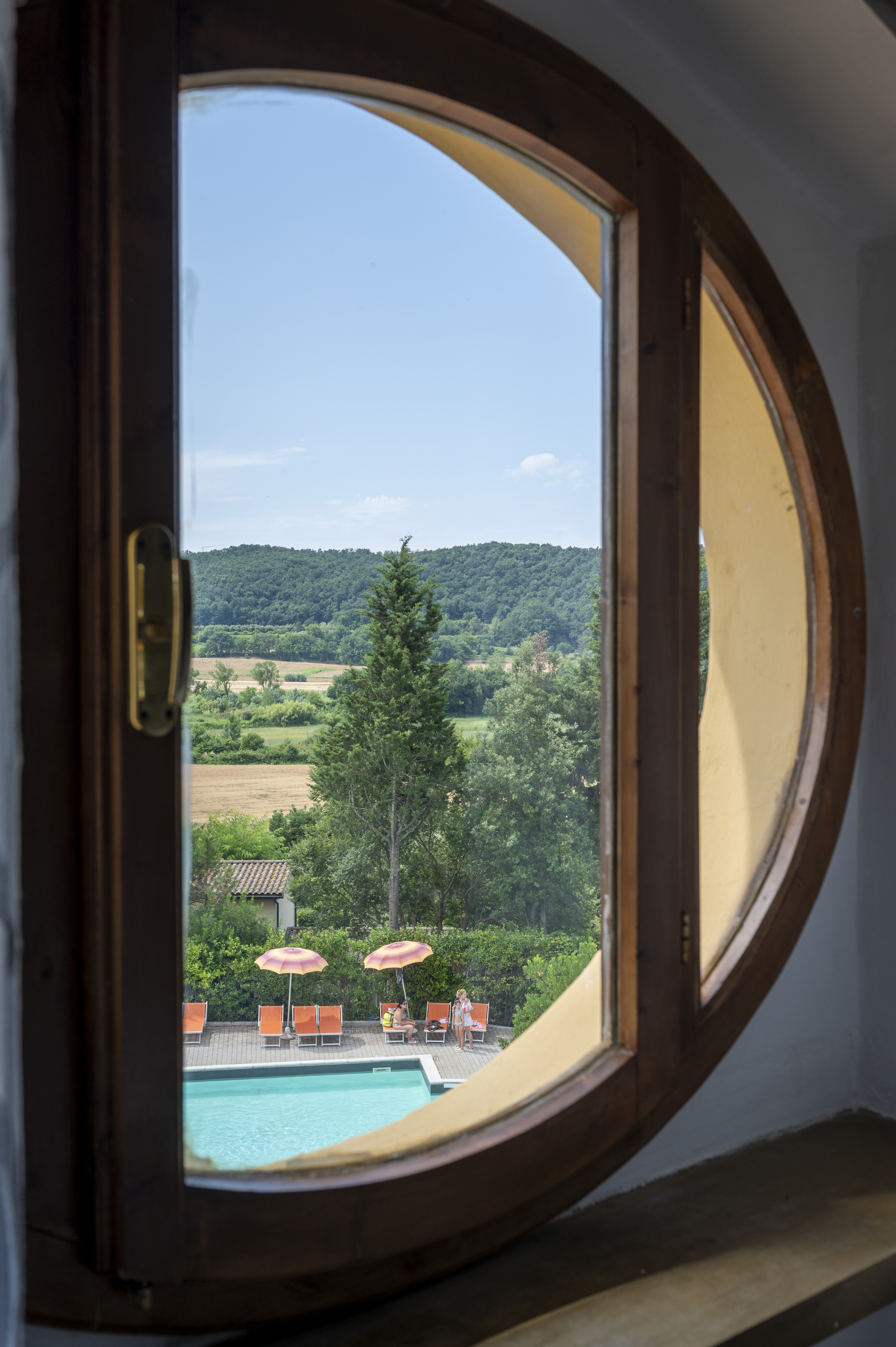 Apartment Two Bedrooms One Bathroom