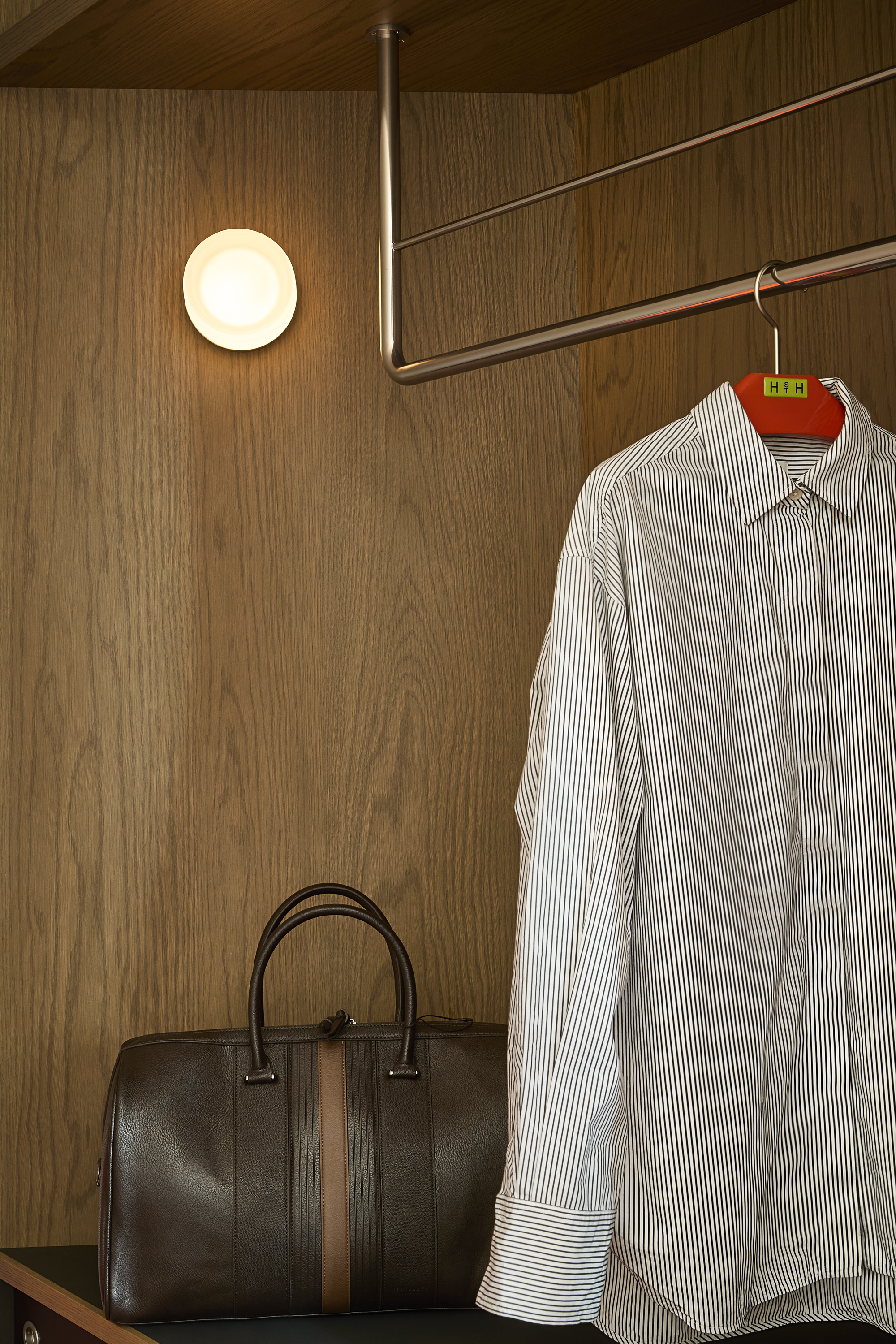 Double or Twin Classic