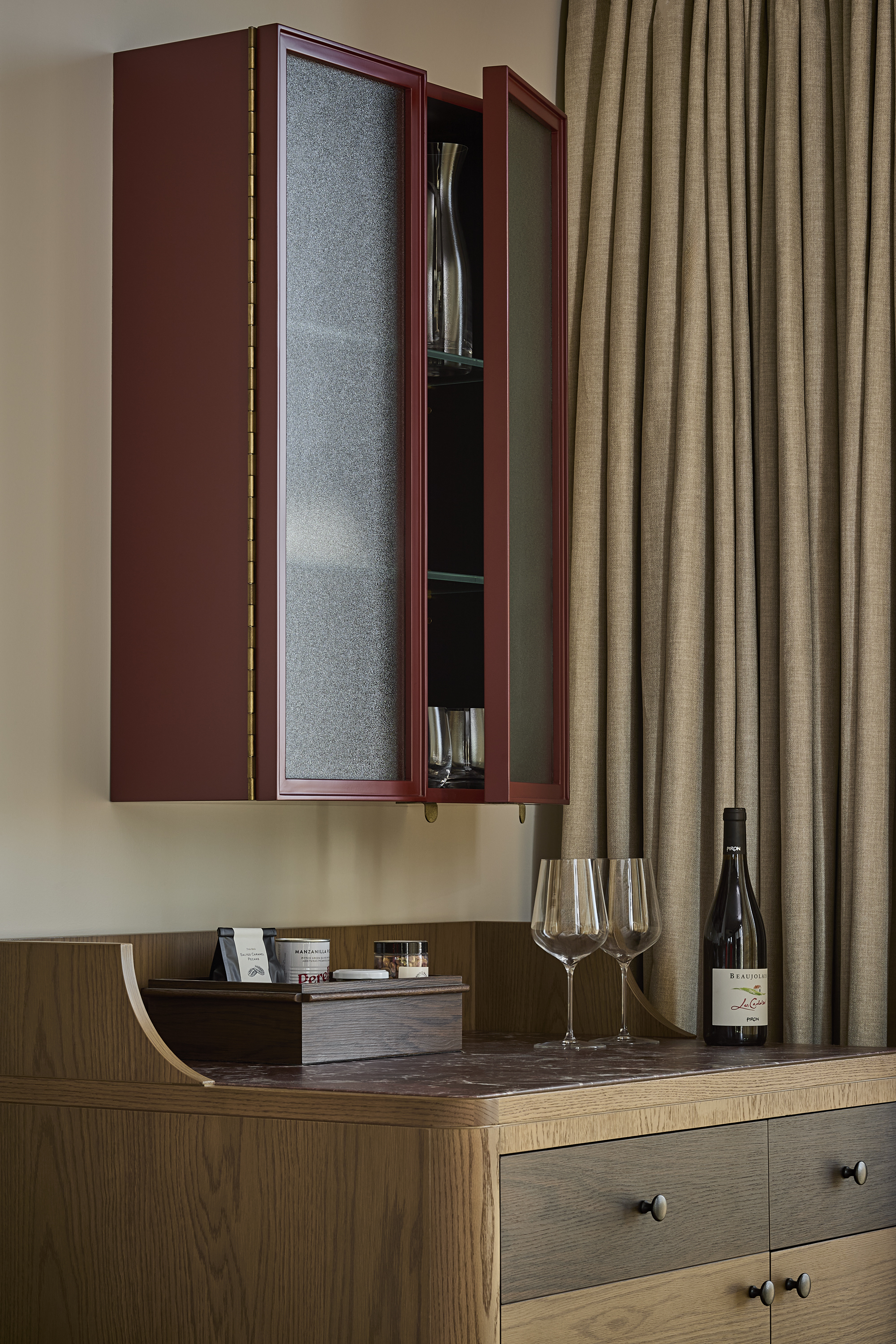 Double or Twin Classic