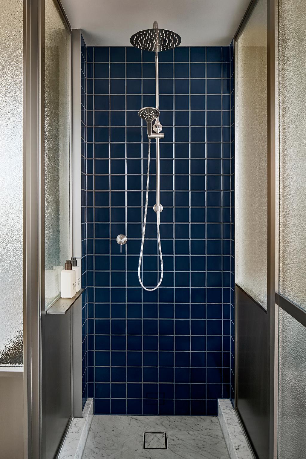 Double Capacity 4 Two Bedrooms